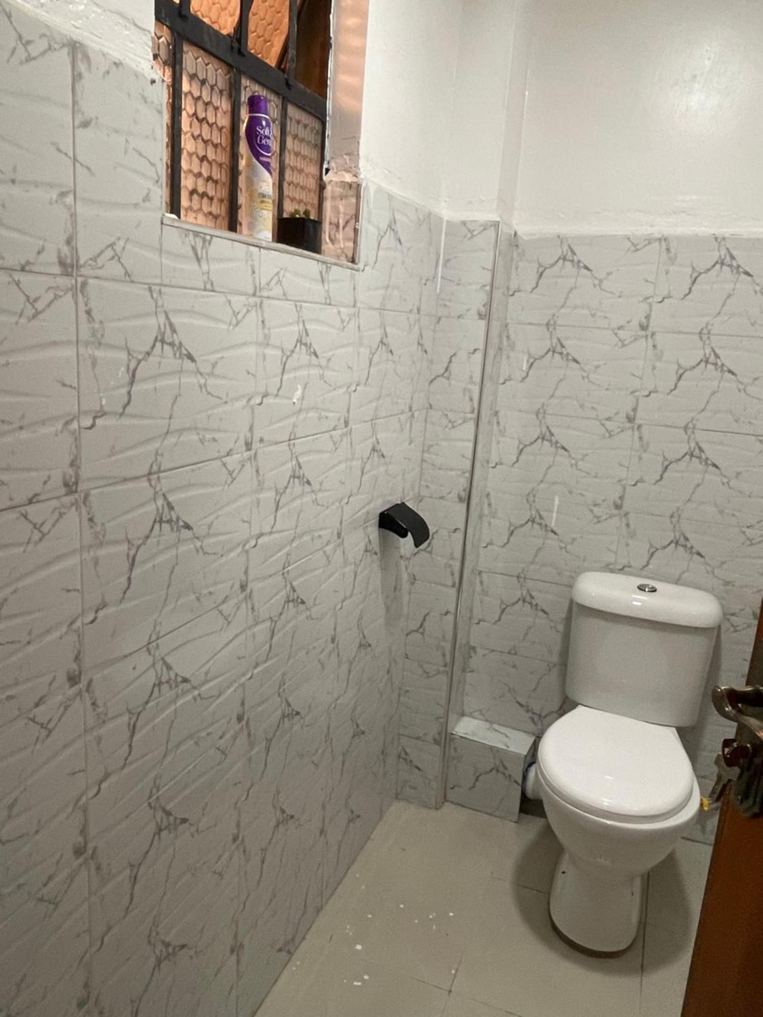 Trm Drive Homes Apartment