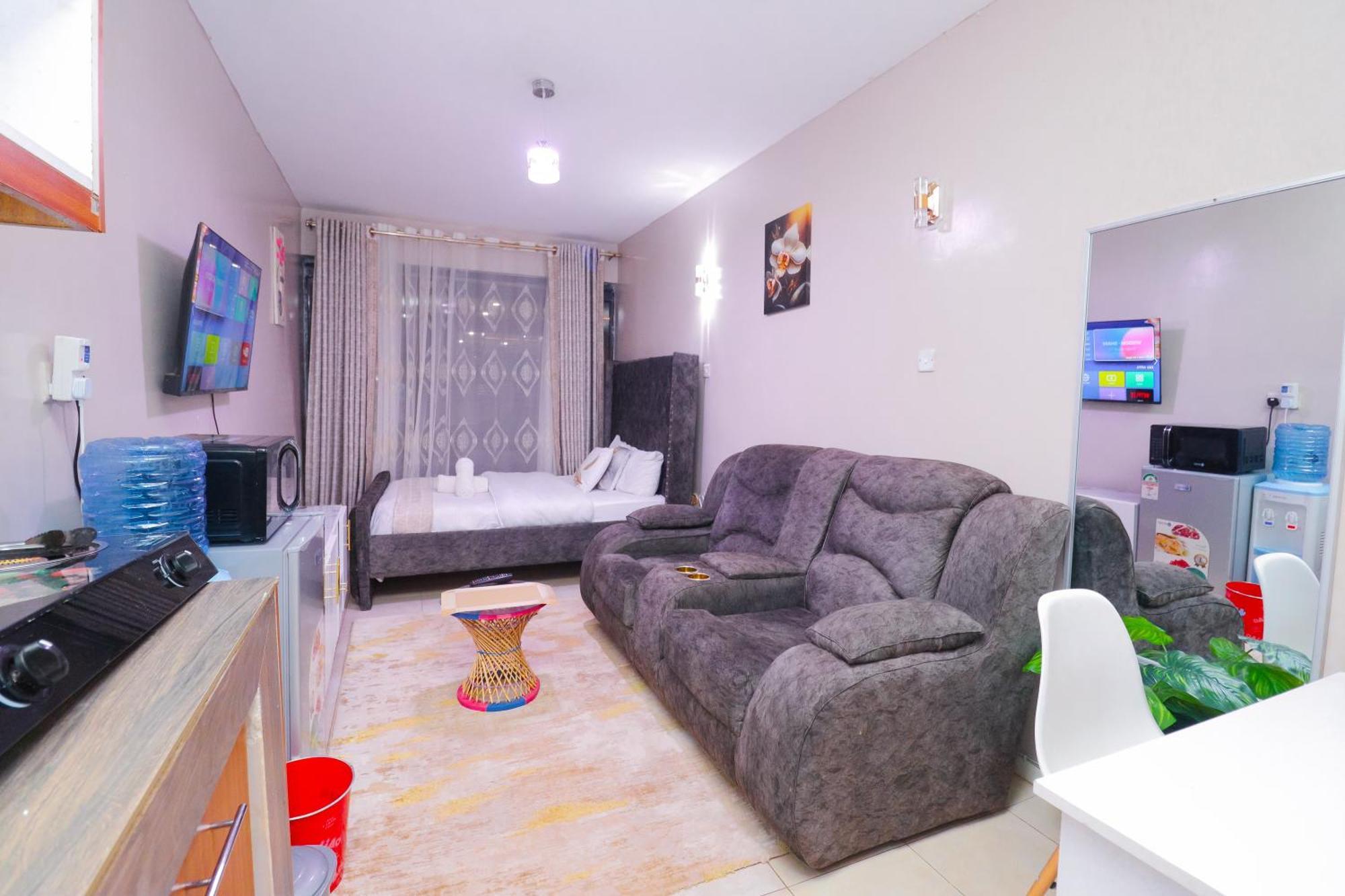 Chacha Homes