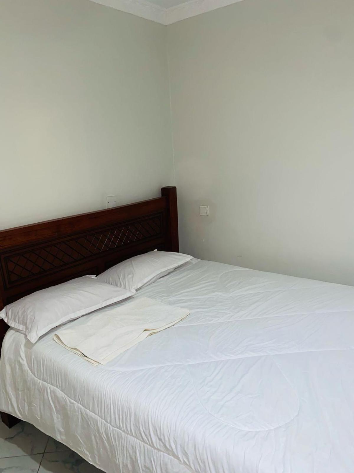 Radiant Apartamento
