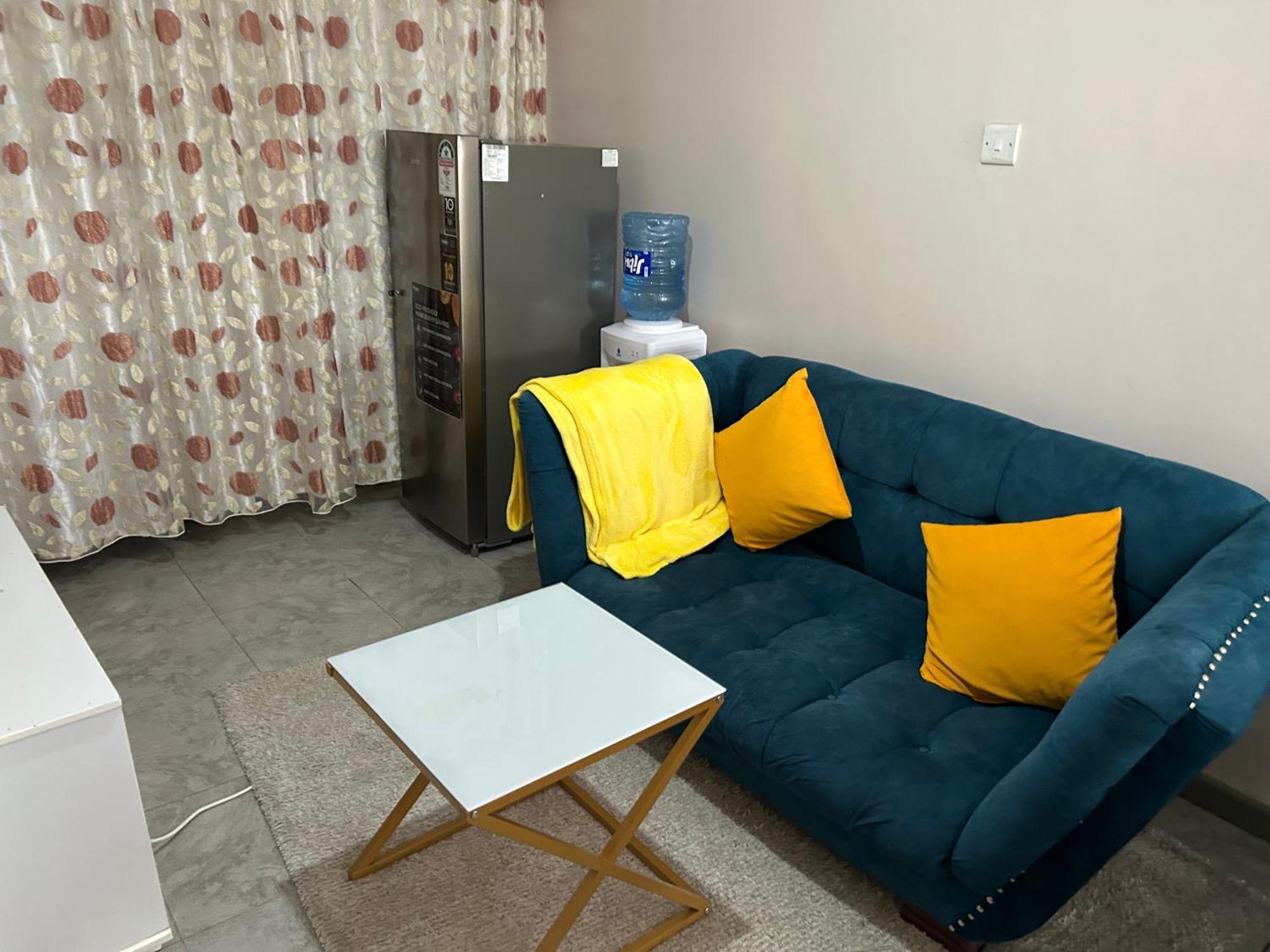 Bed & Breakfast Saich Homely Near Jkia *