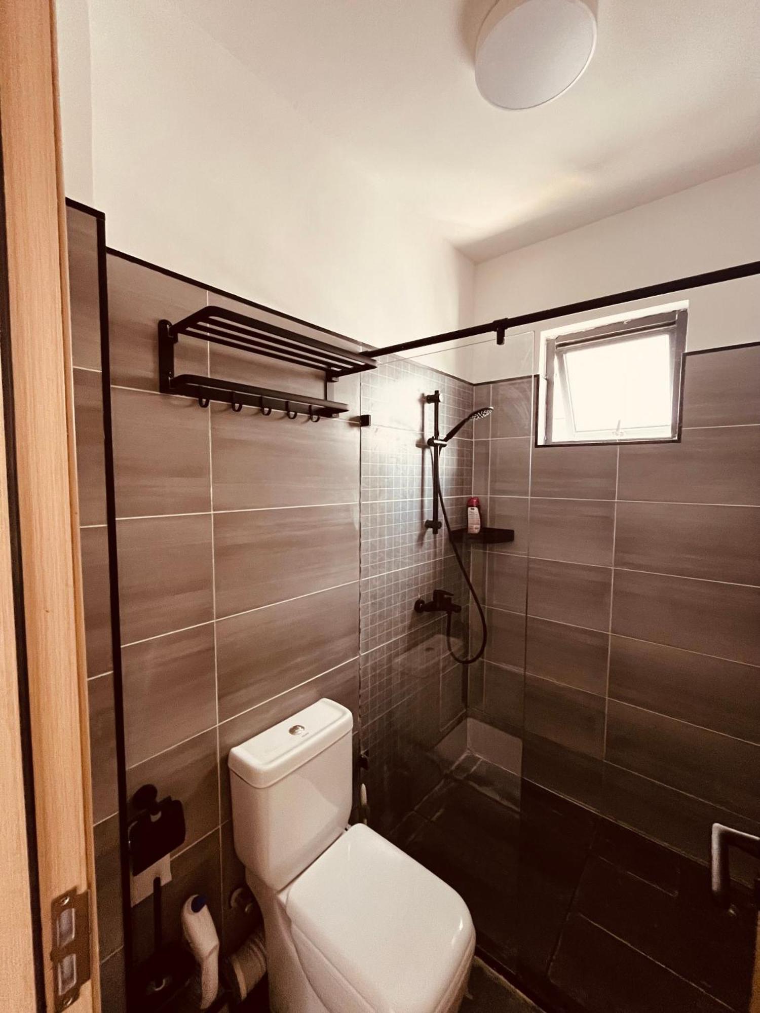 Apartment Taurus Luxury