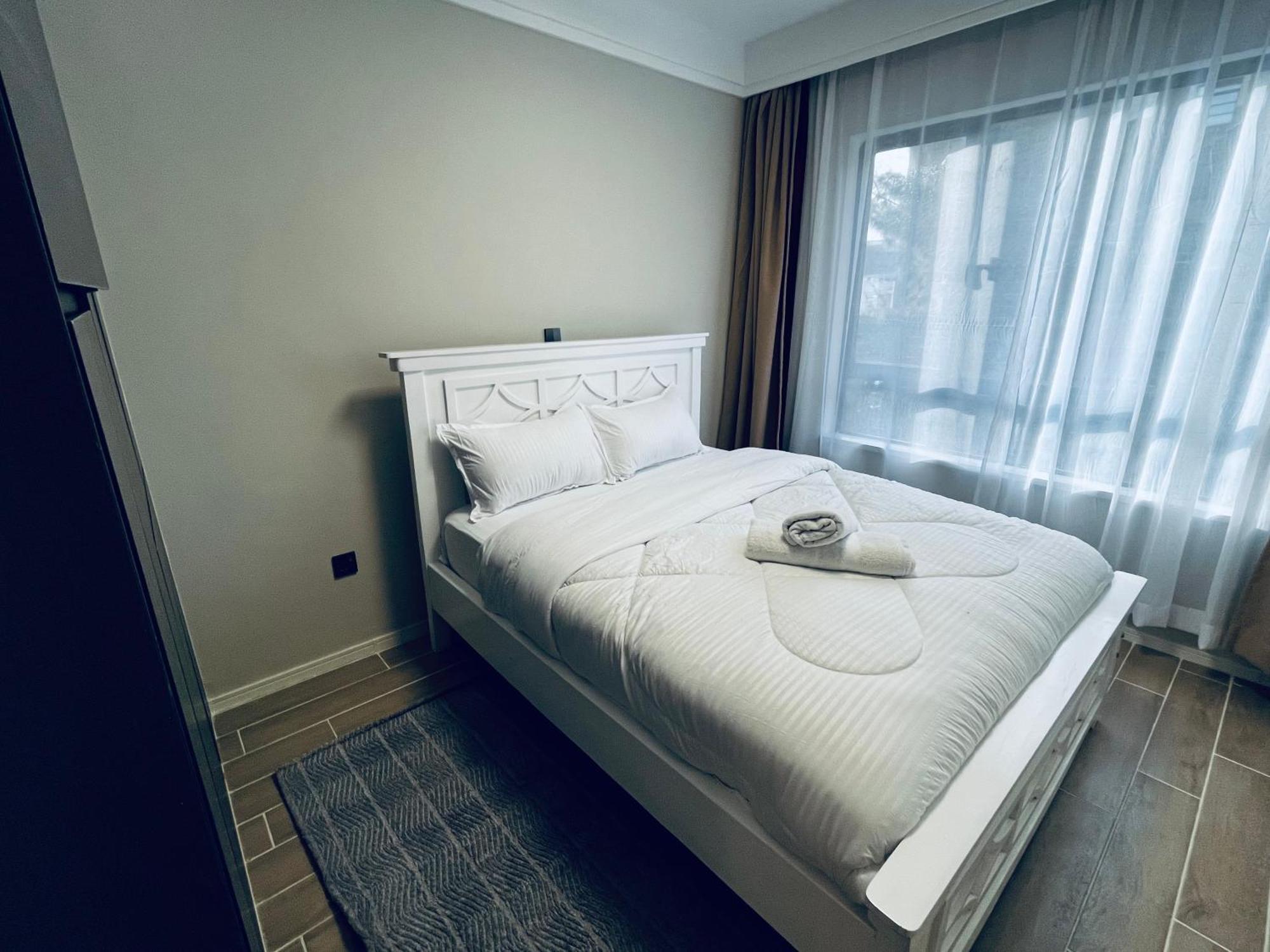 Taurus Luxury