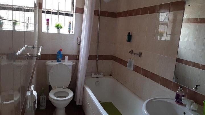 Westlands Apartment