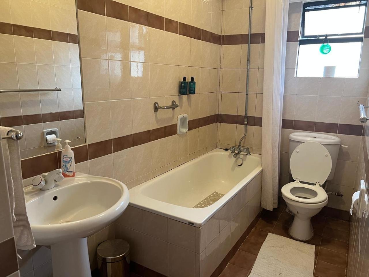 Apartment Westlands