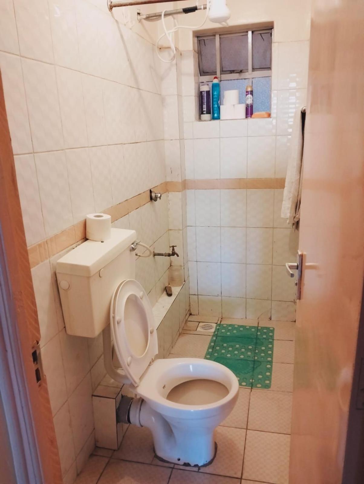 Conzy Guest house Nairobi