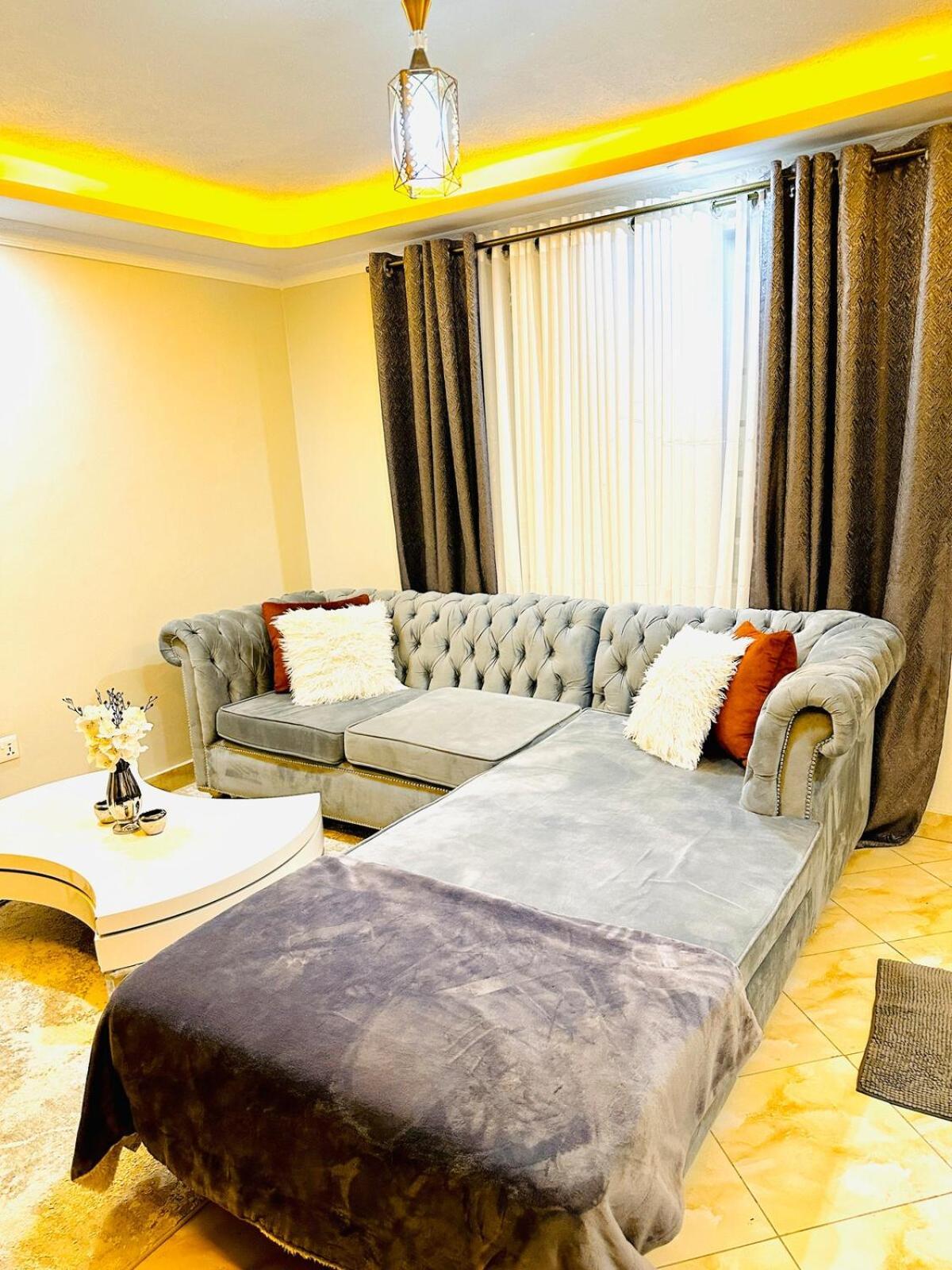 Rahani Nbo716-908-233 * Nairobi