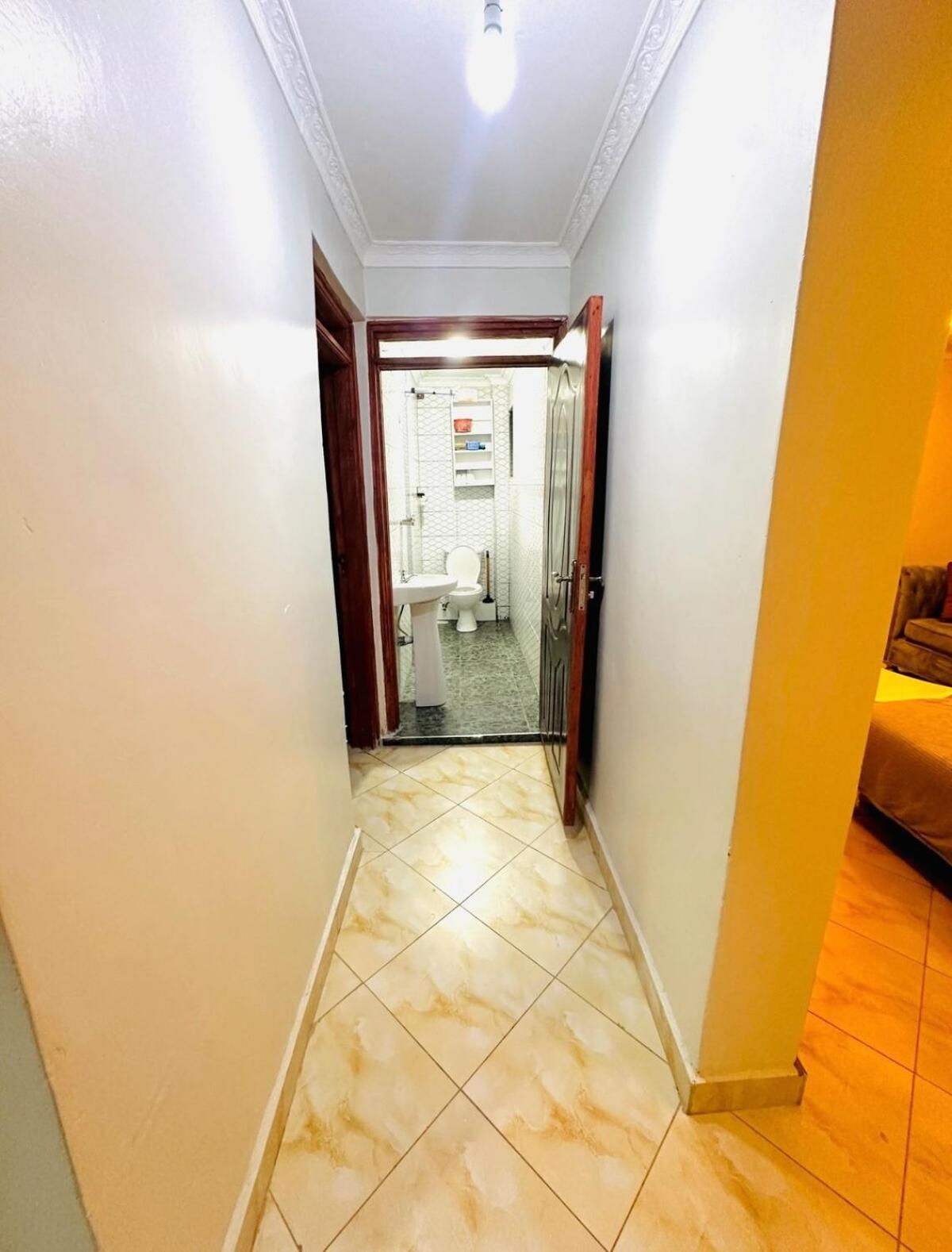 Rahani Nbo716-908-233
