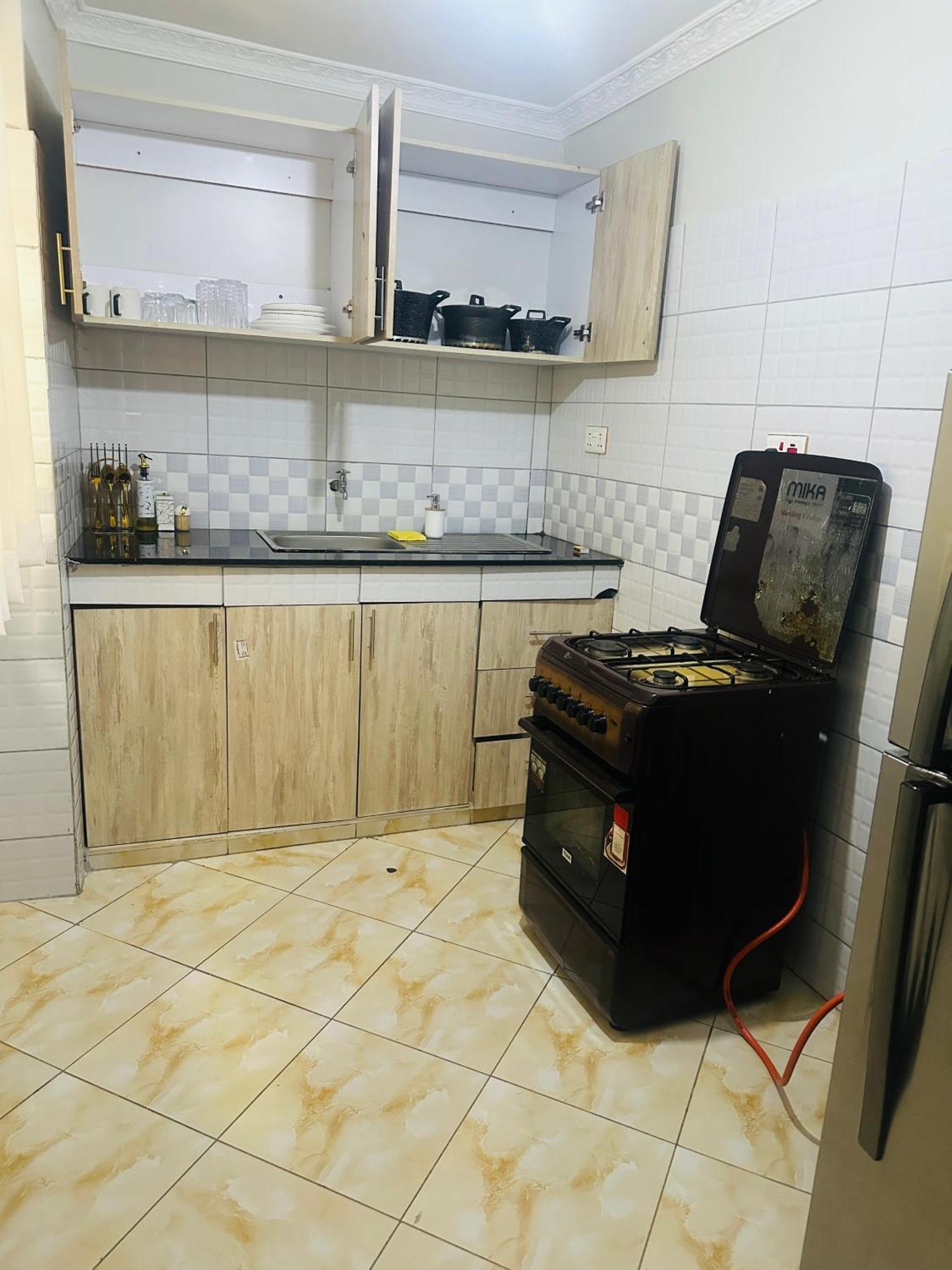 Rahani Nbo716-908-233