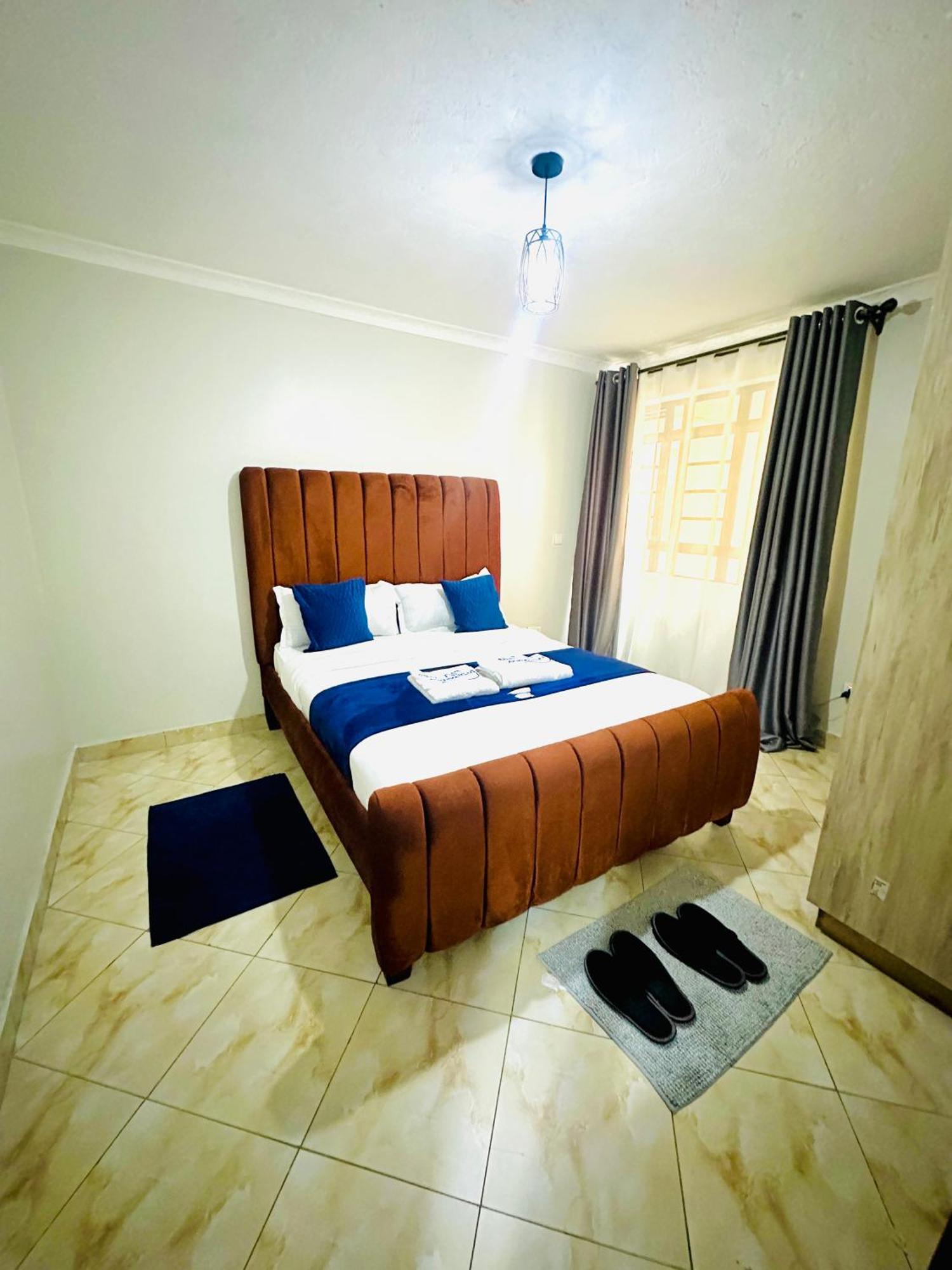 Rahani Nbo716-908-233 Nairobi