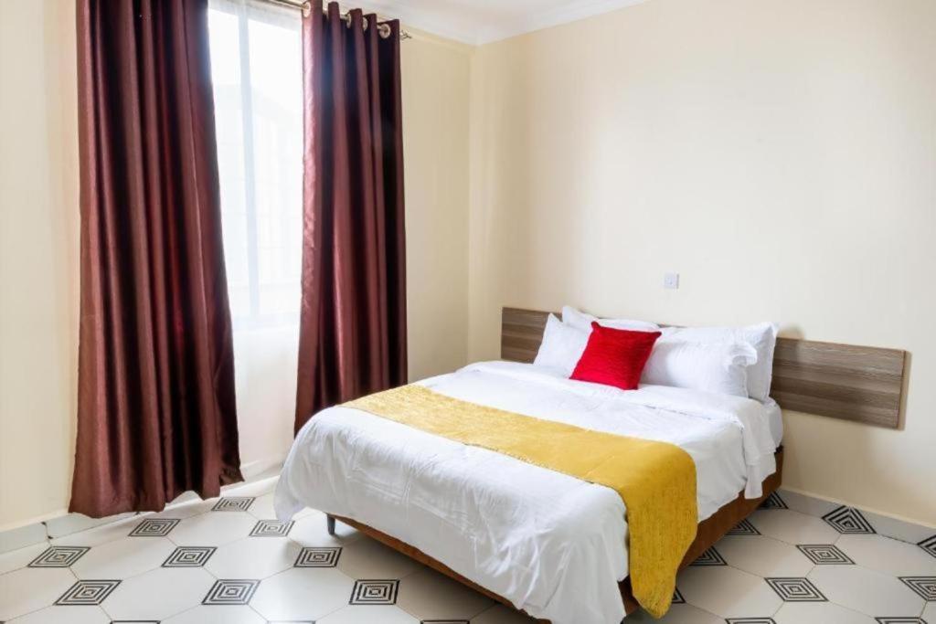 Hotel Mang 2*