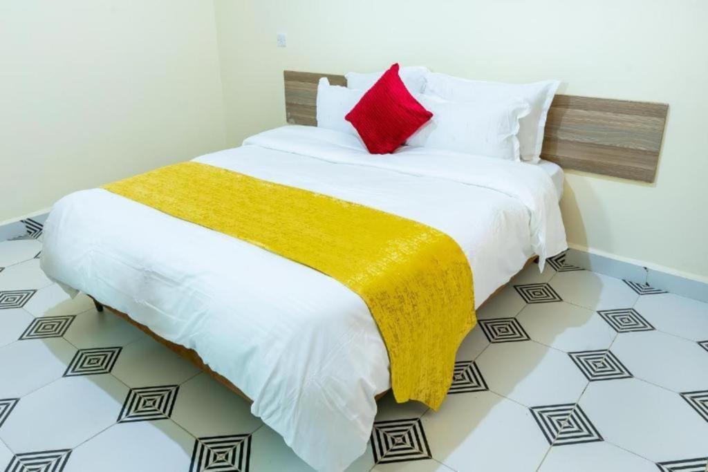 Hotel Mang 2*