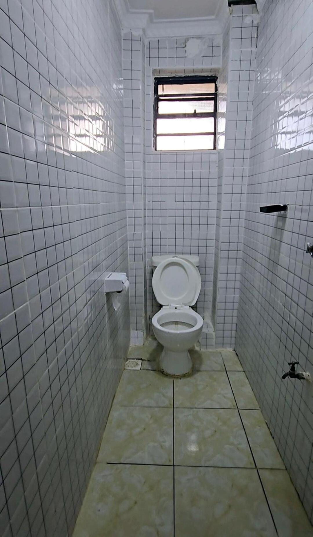 Haven Homes Apartment Nairobi