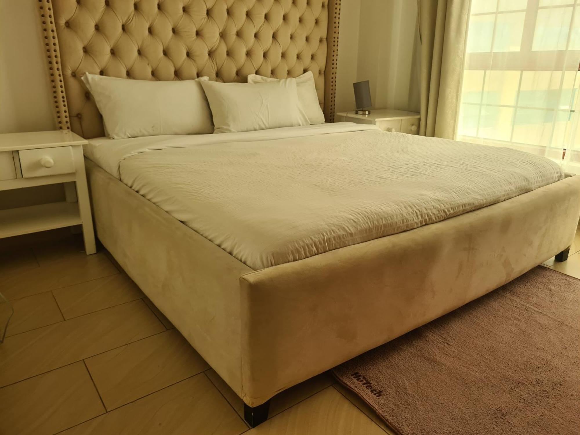 Skyline Dream Homes 4,6 *