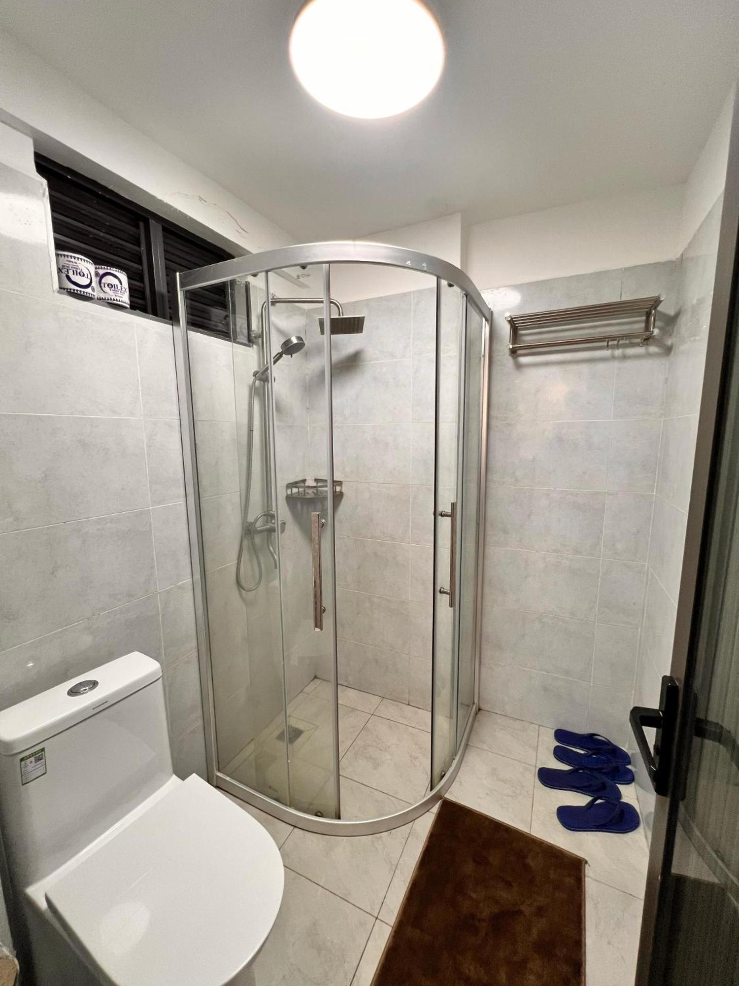 Kenya Perfect Homes Alina Ridge Apartment