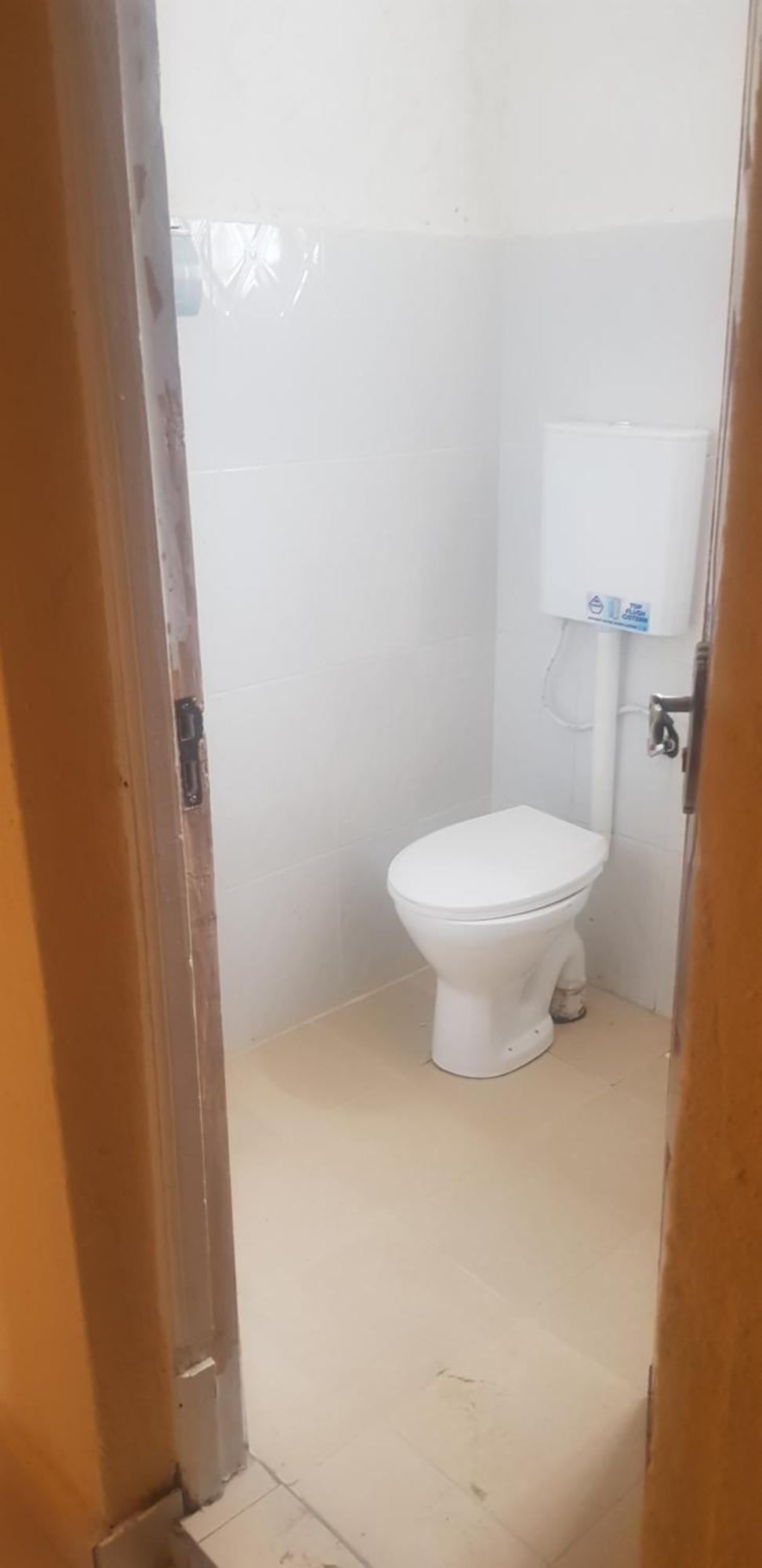 Guest house Astonvoice Nairobi