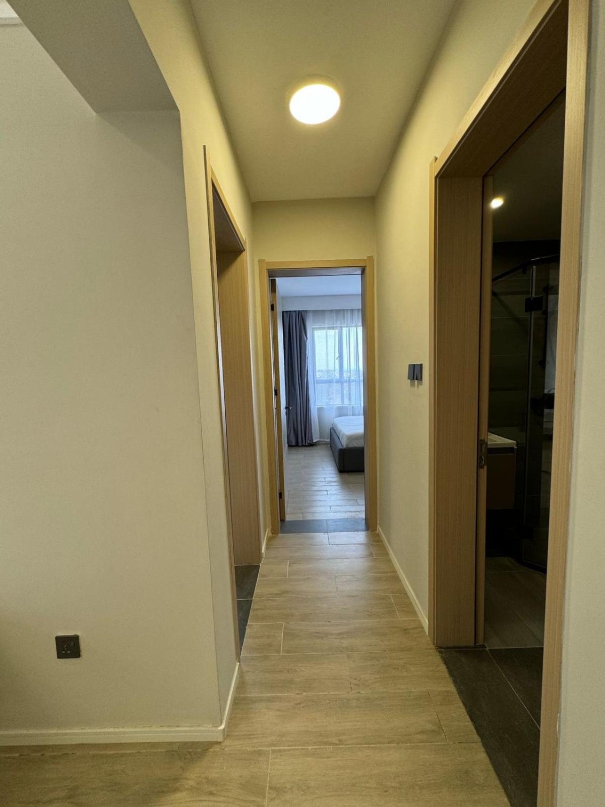 Ultra Luxury 2 Bedroom In The Heart Of Lavington Apartment Nairobi