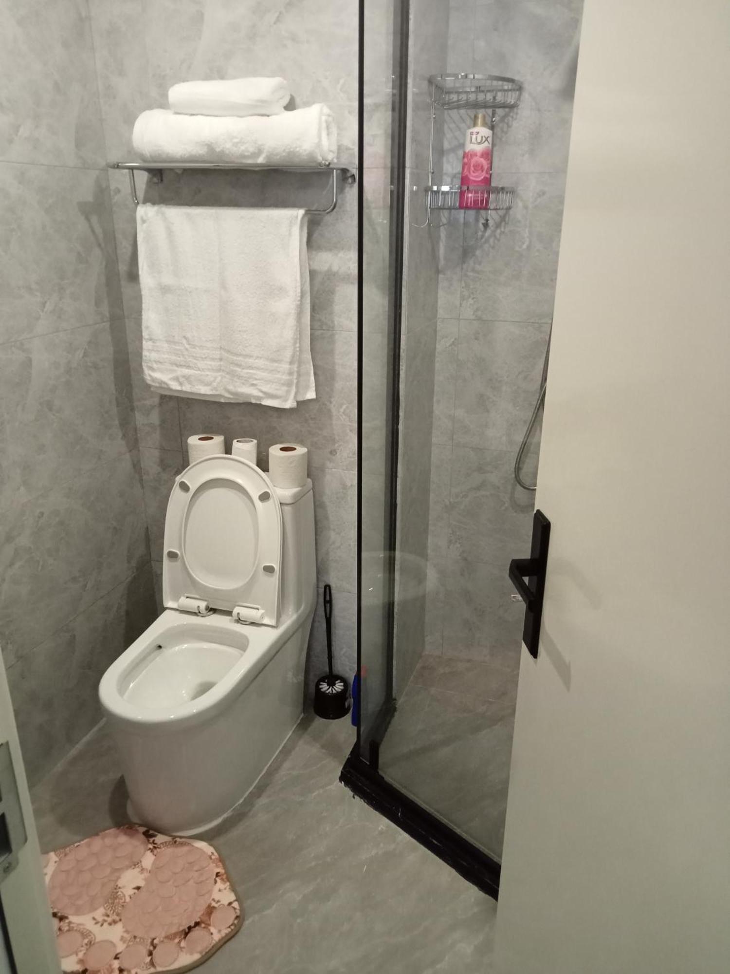 Apartamento Cozy Alba With Views