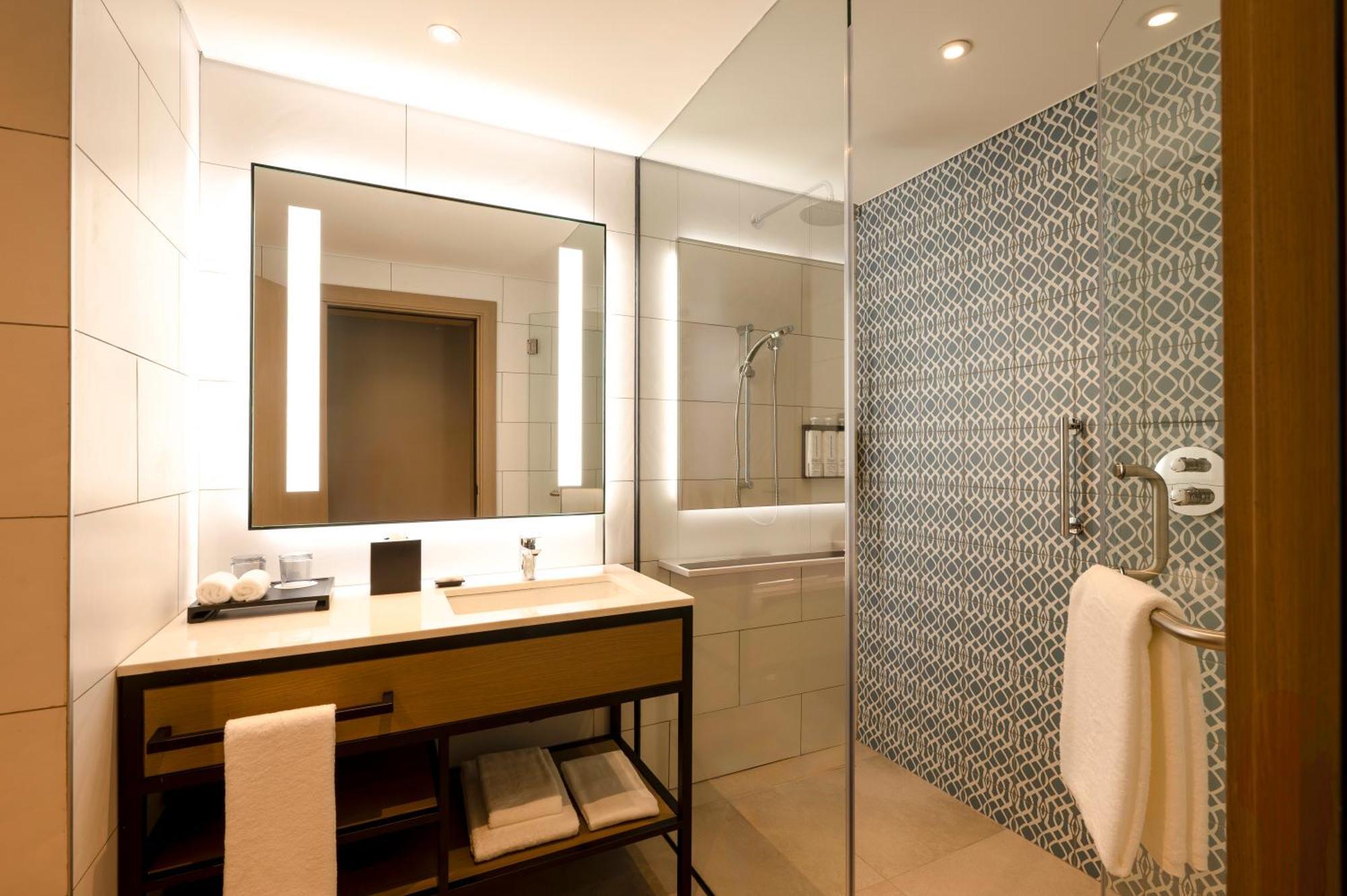 Hyatt Place Westlands