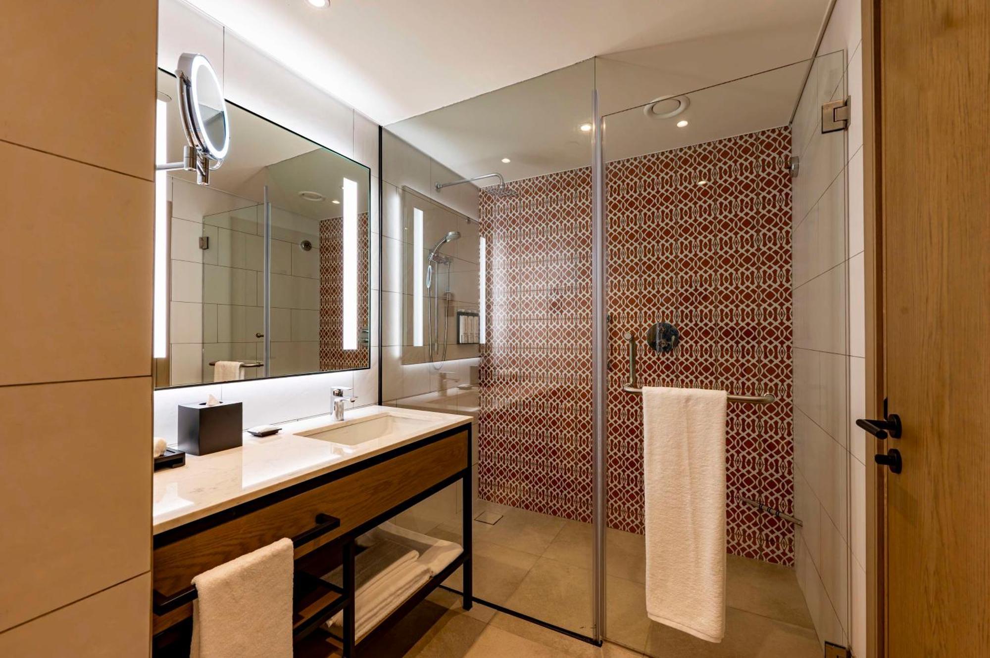 Hyatt Place Westlands Nairobi