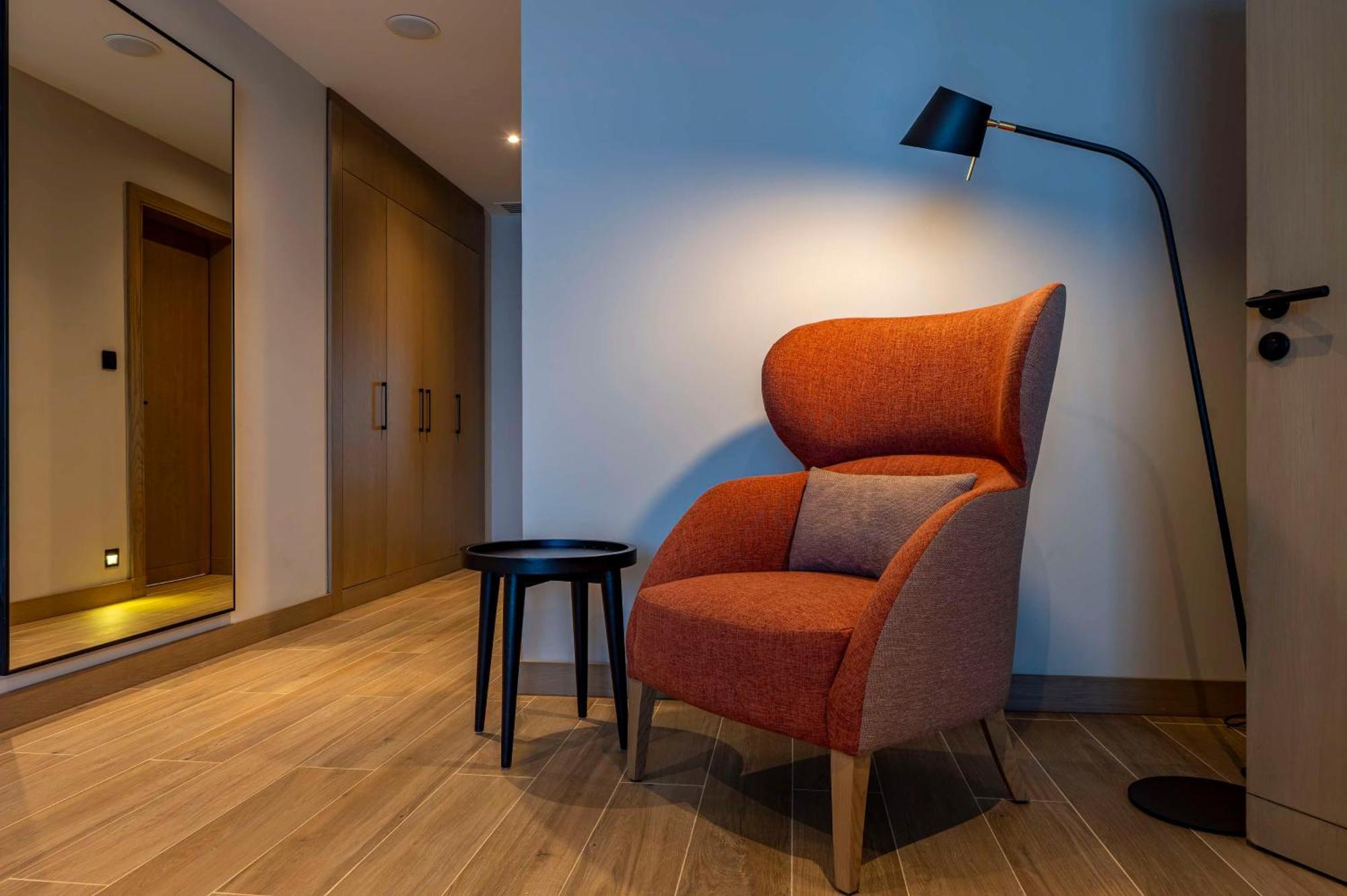 Hotel Hyatt Place Westlands 5*