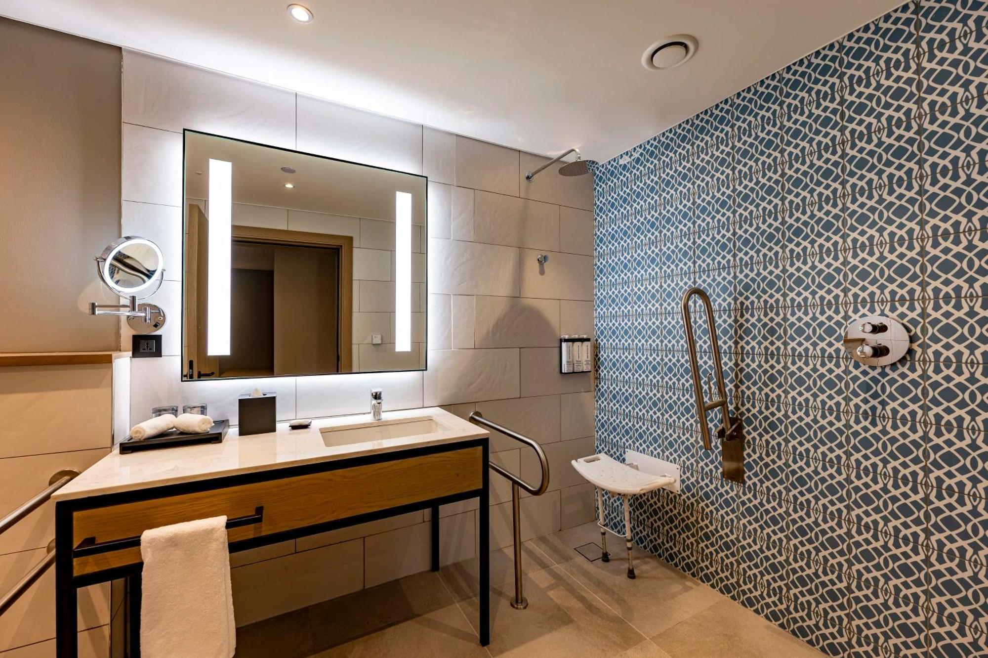 Hyatt Place Westlands Hotel Nairobi