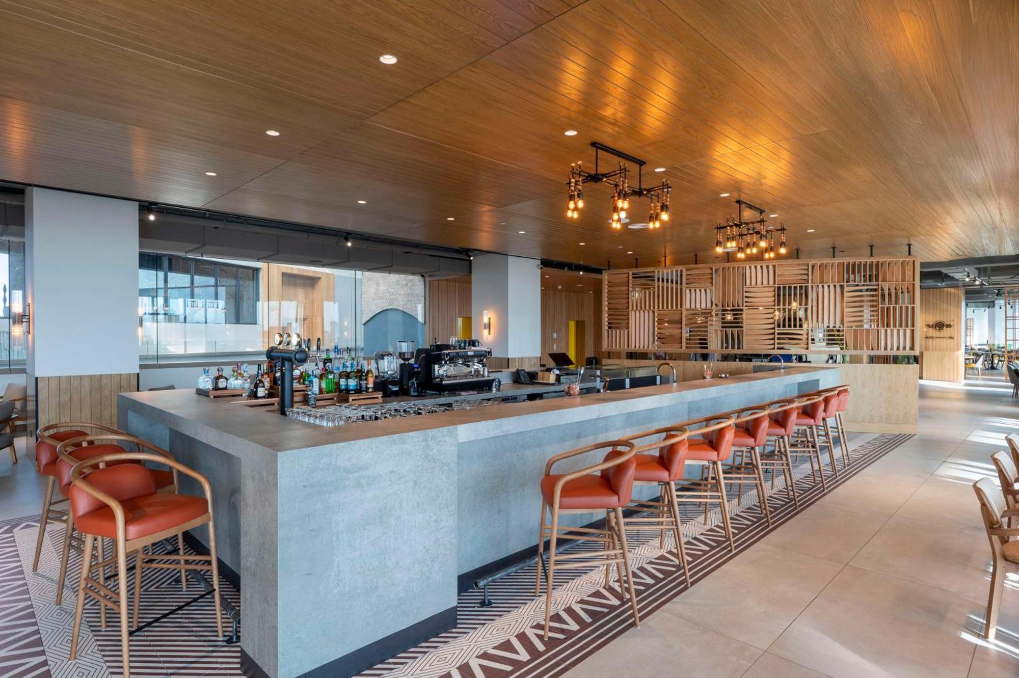 Hyatt Place Westlands Hotel