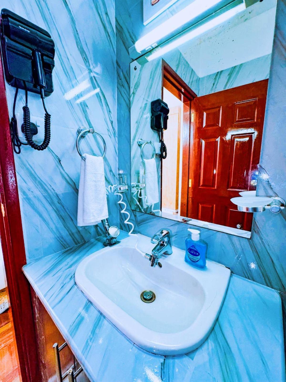 Urban Vibes Getaways - Premium Westlands With Luxury Amenities *
