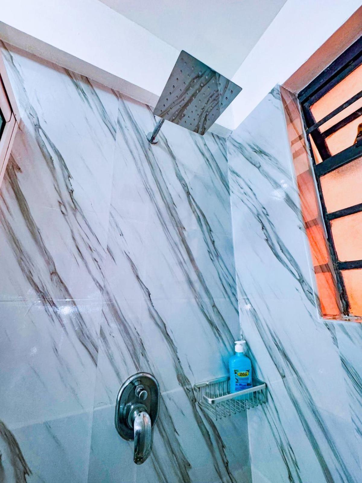 Urban Vibes Getaways - Premium Westlands With Luxury Amenities Nairobi