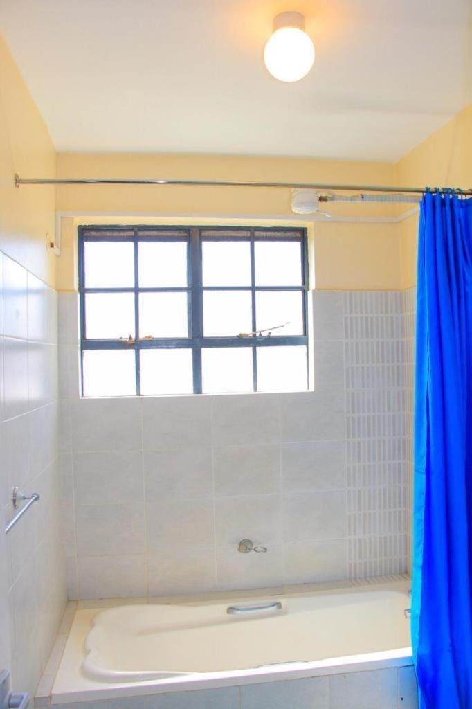 Lavington Pride Apartment *