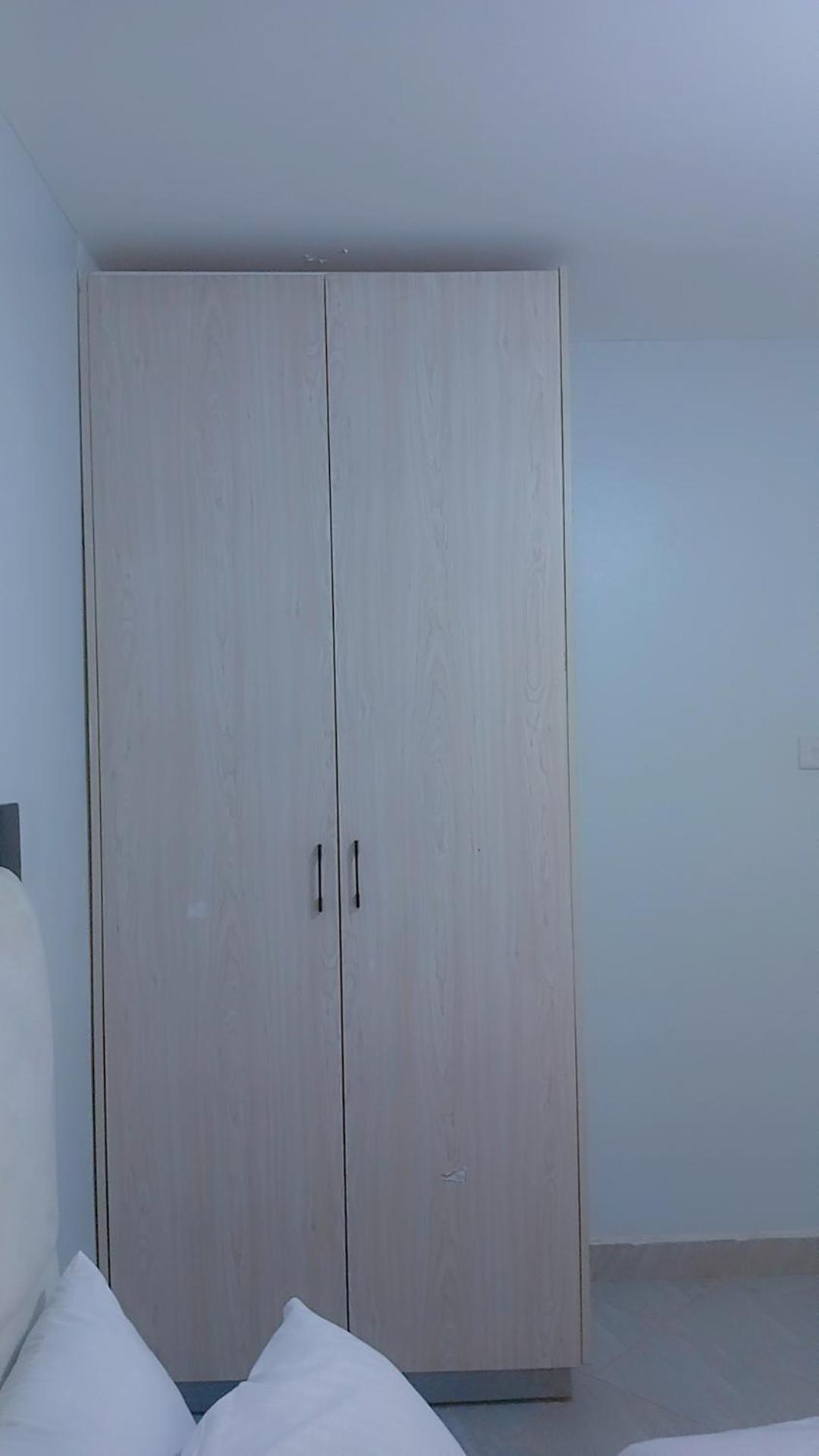 Dreamers Village, Waiyaki Way - Muthiga Apartment