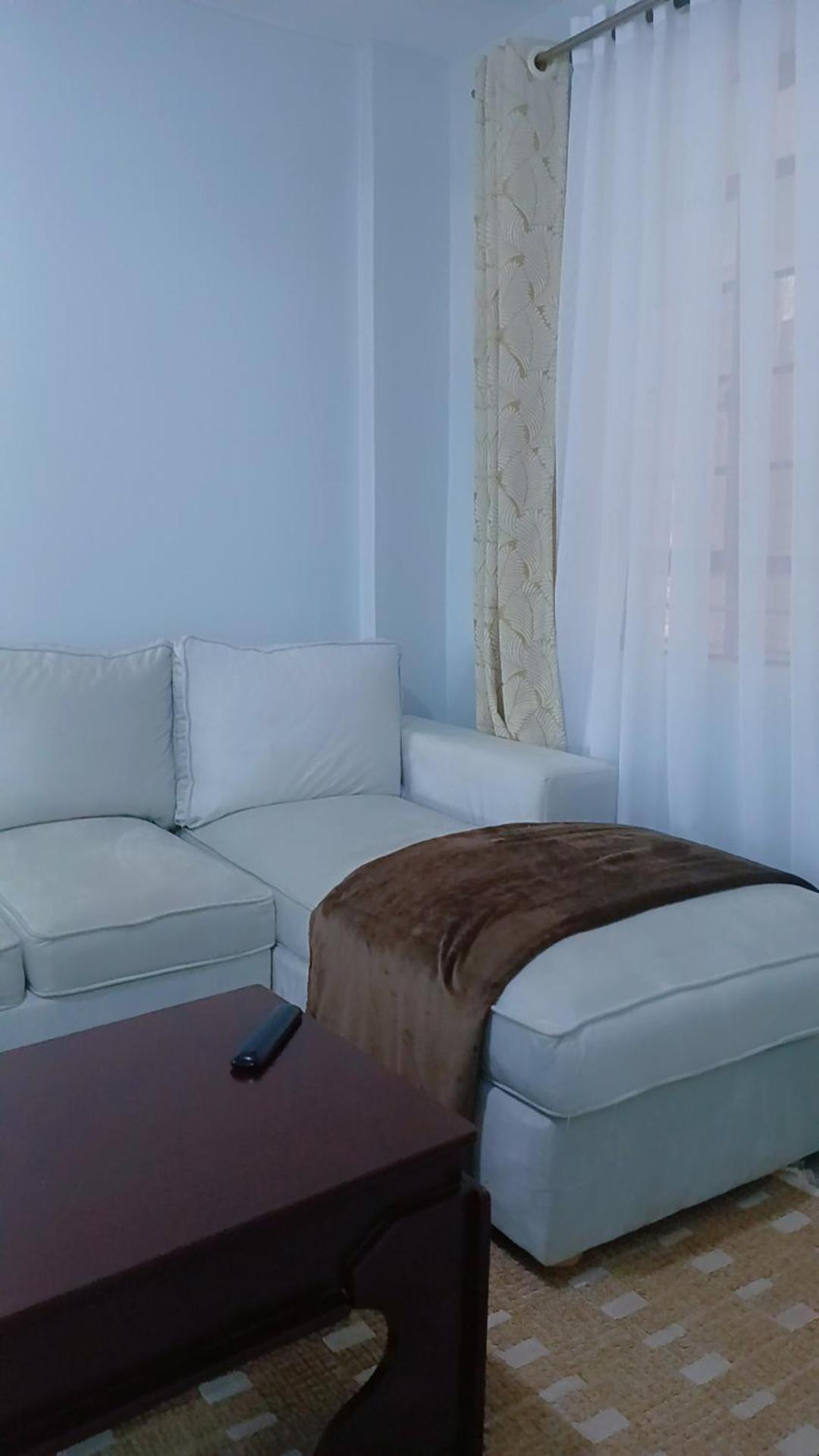 Apartment Dreamers Village, Waiyaki Way - Muthiga