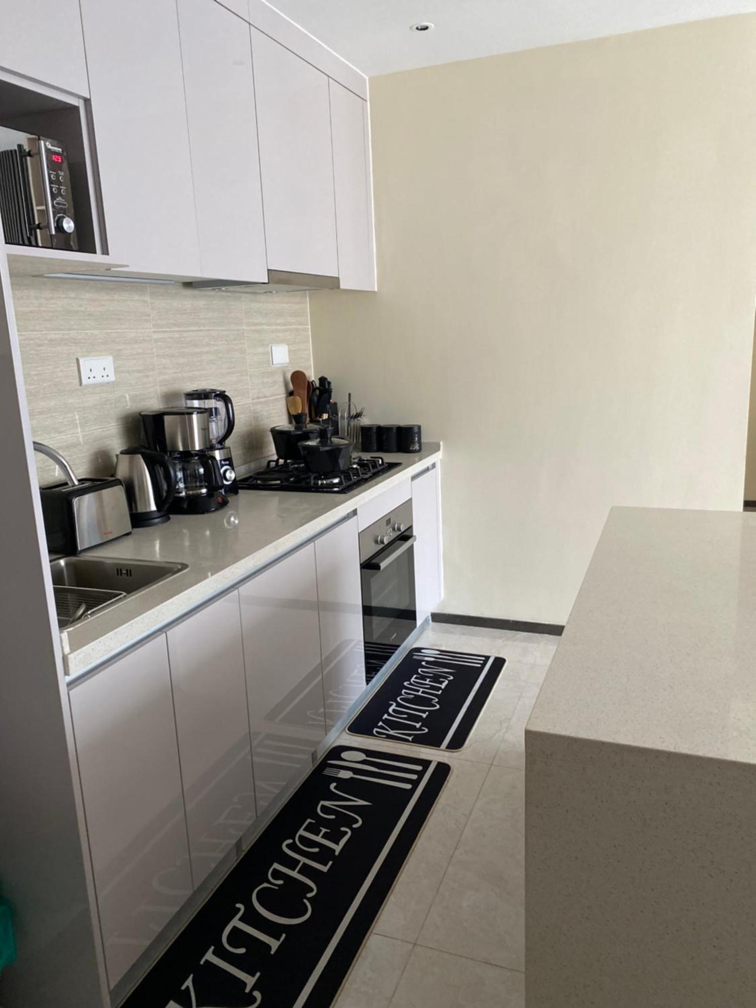 Apartment Gtc1403