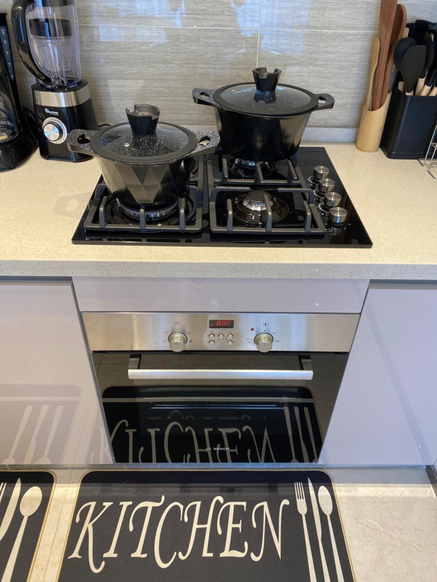Apartment Gtc1403