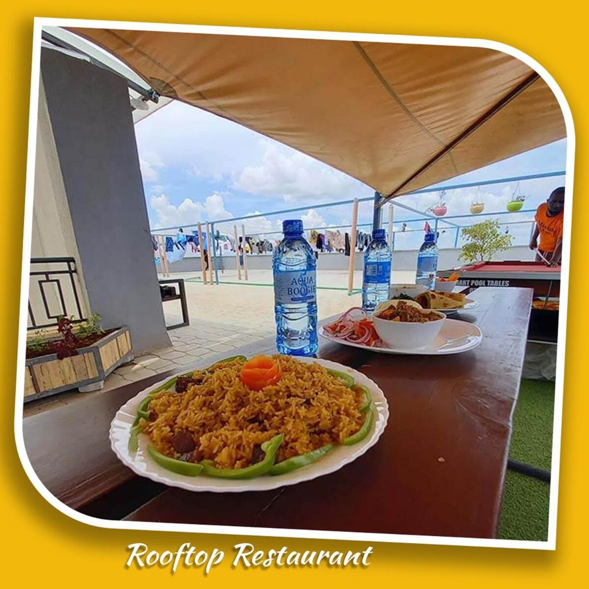 Apartment Gia's Cozy With Jkia Aiport Views