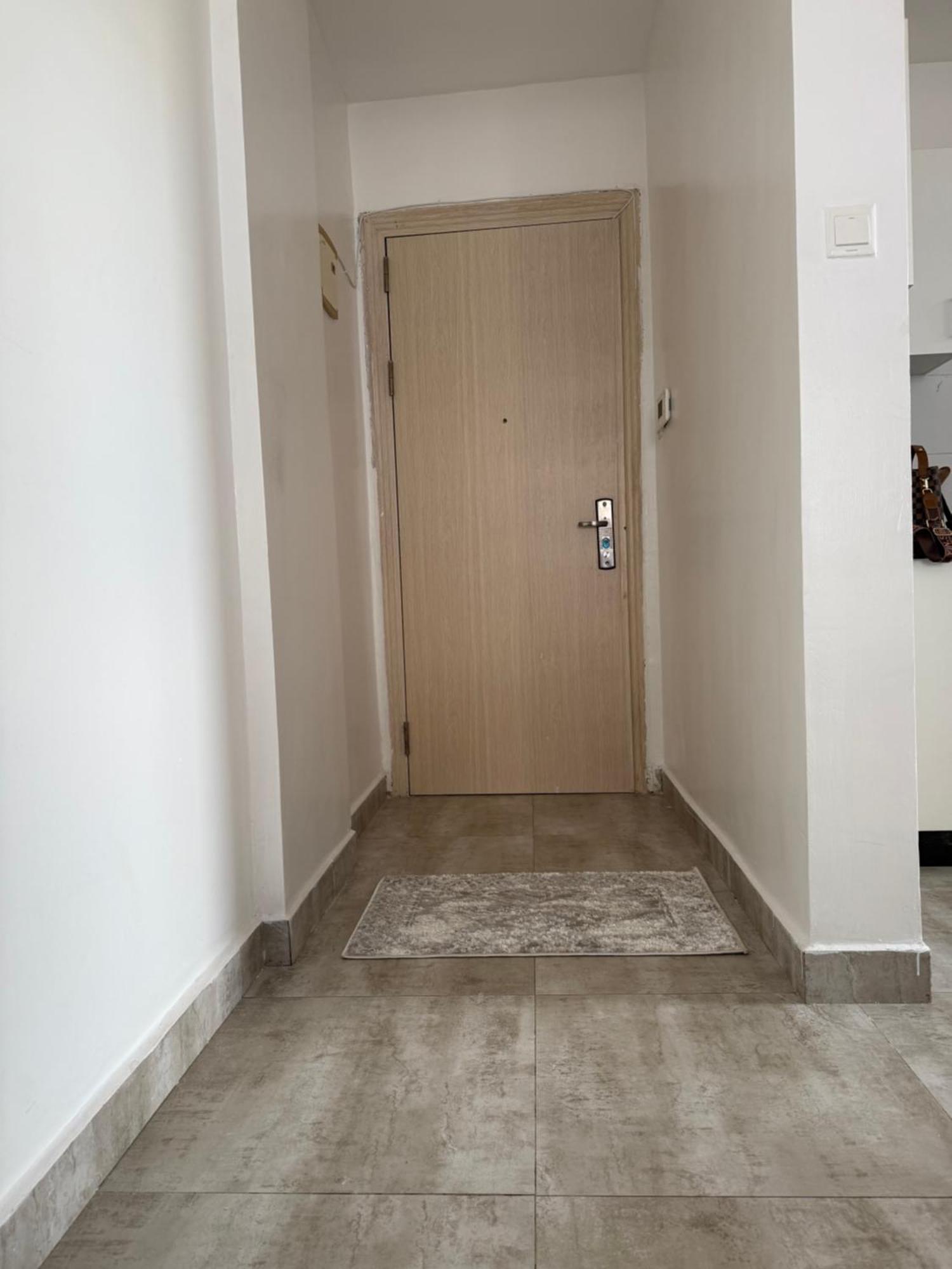 Cosy 1bedroom Ngong Road Apartment