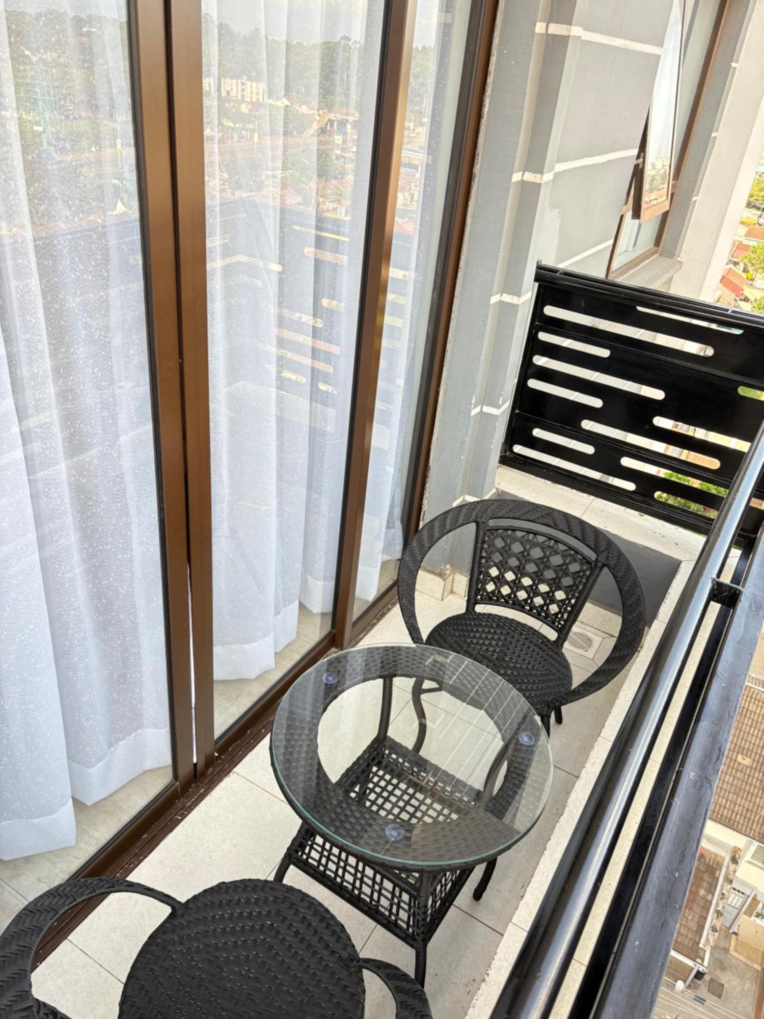 Cosy 1bedroom Ngong Road