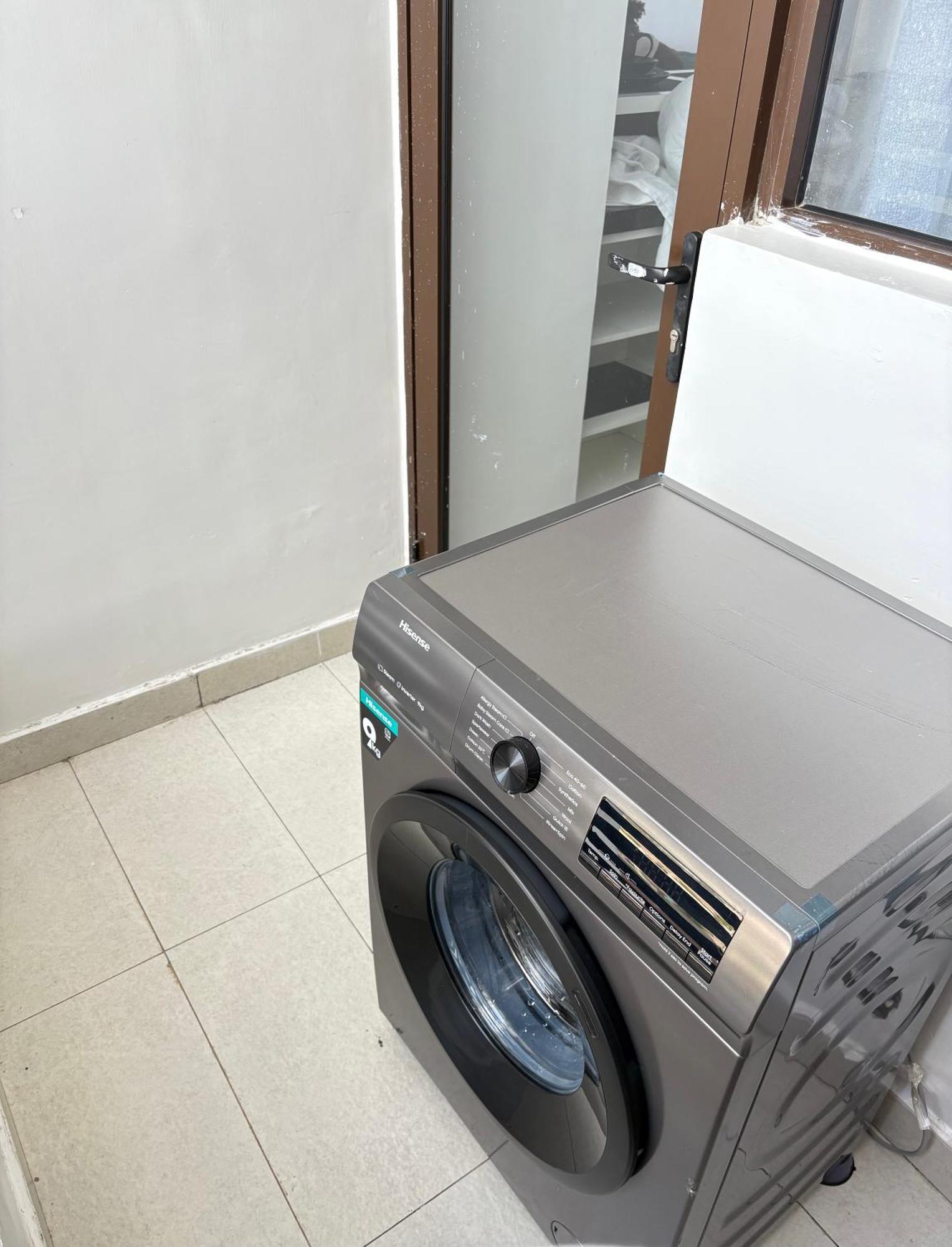 Cosy 1bedroom Ngong Road * Nairobi