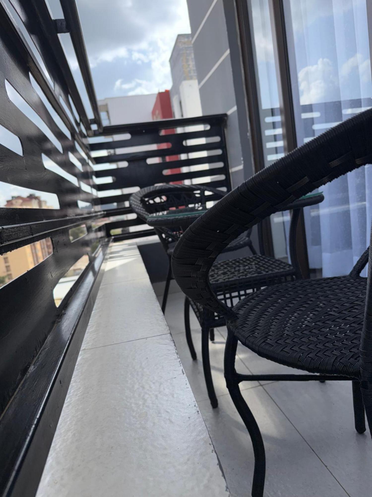 Apartment Cosy 1bedroom Ngong Road Nairobi