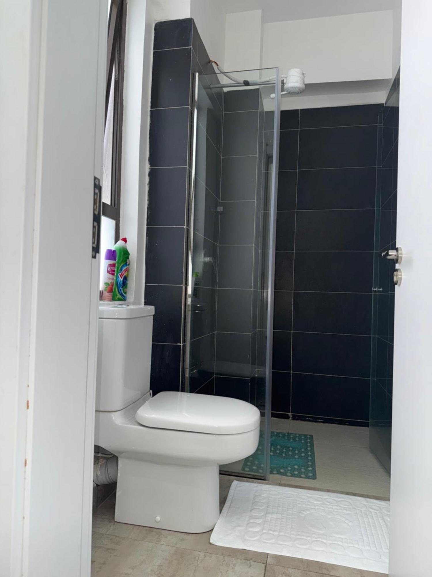 Cosy 1bedroom Ngong Road Apartment