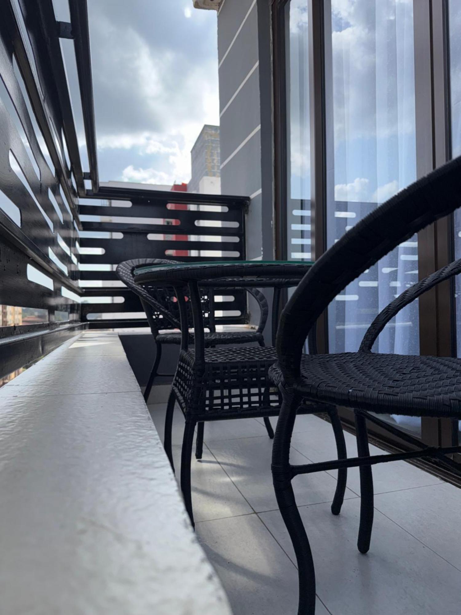 Apartment Cosy 1bedroom Ngong Road *