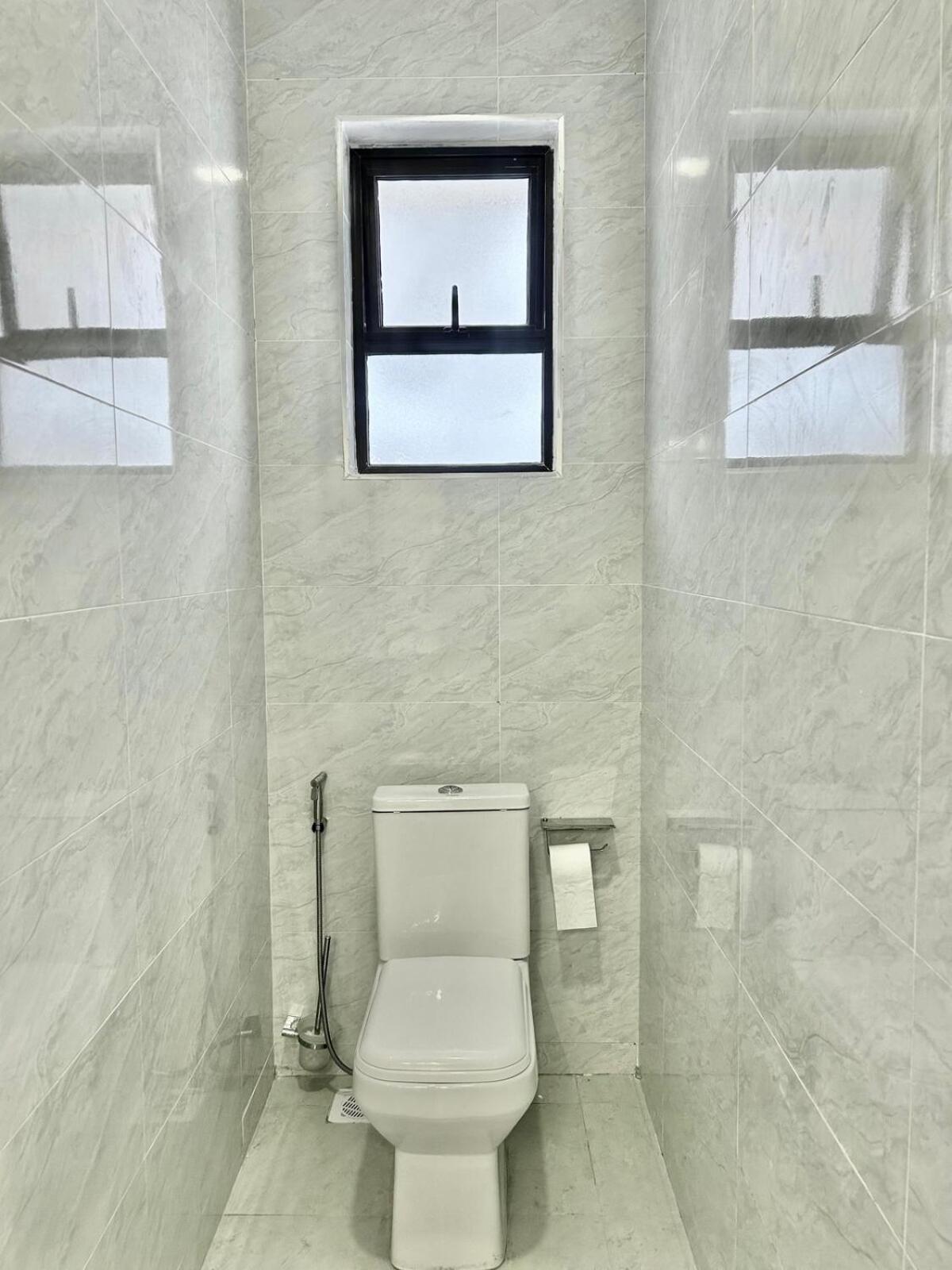 Victoria Homes