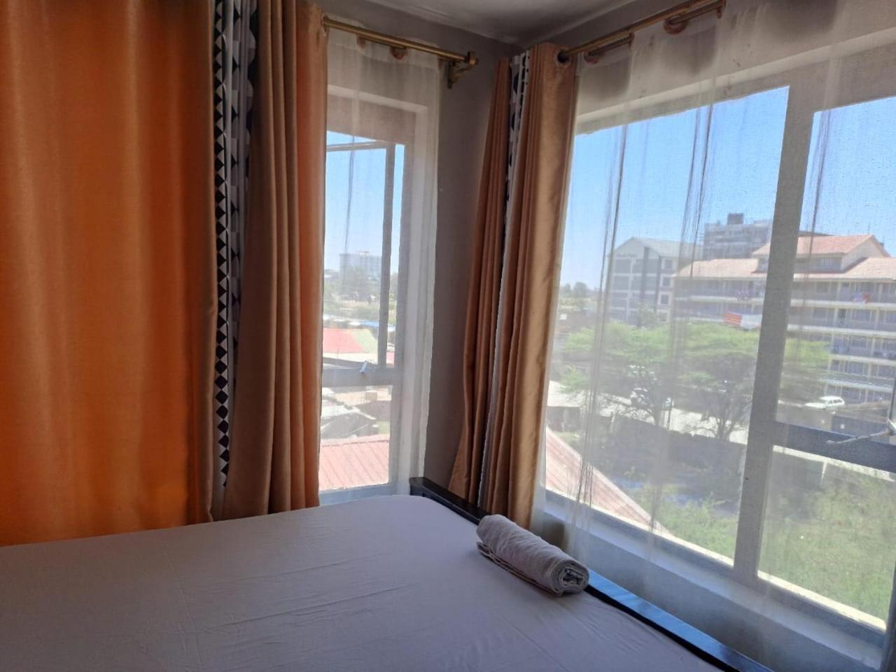 Bed & Breakfast Aulet Homes 47 *