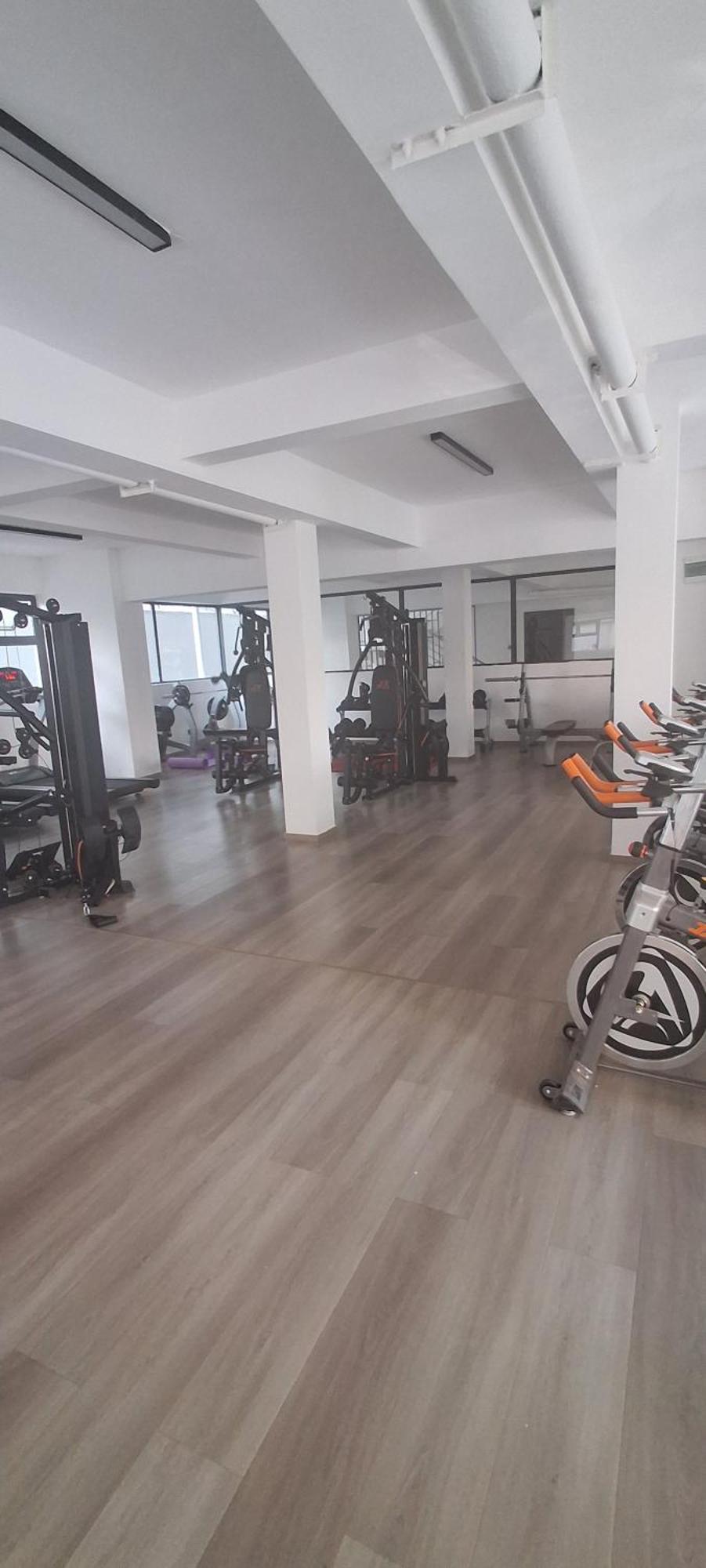 Apartment Staycation 1 Bedroom Lavington