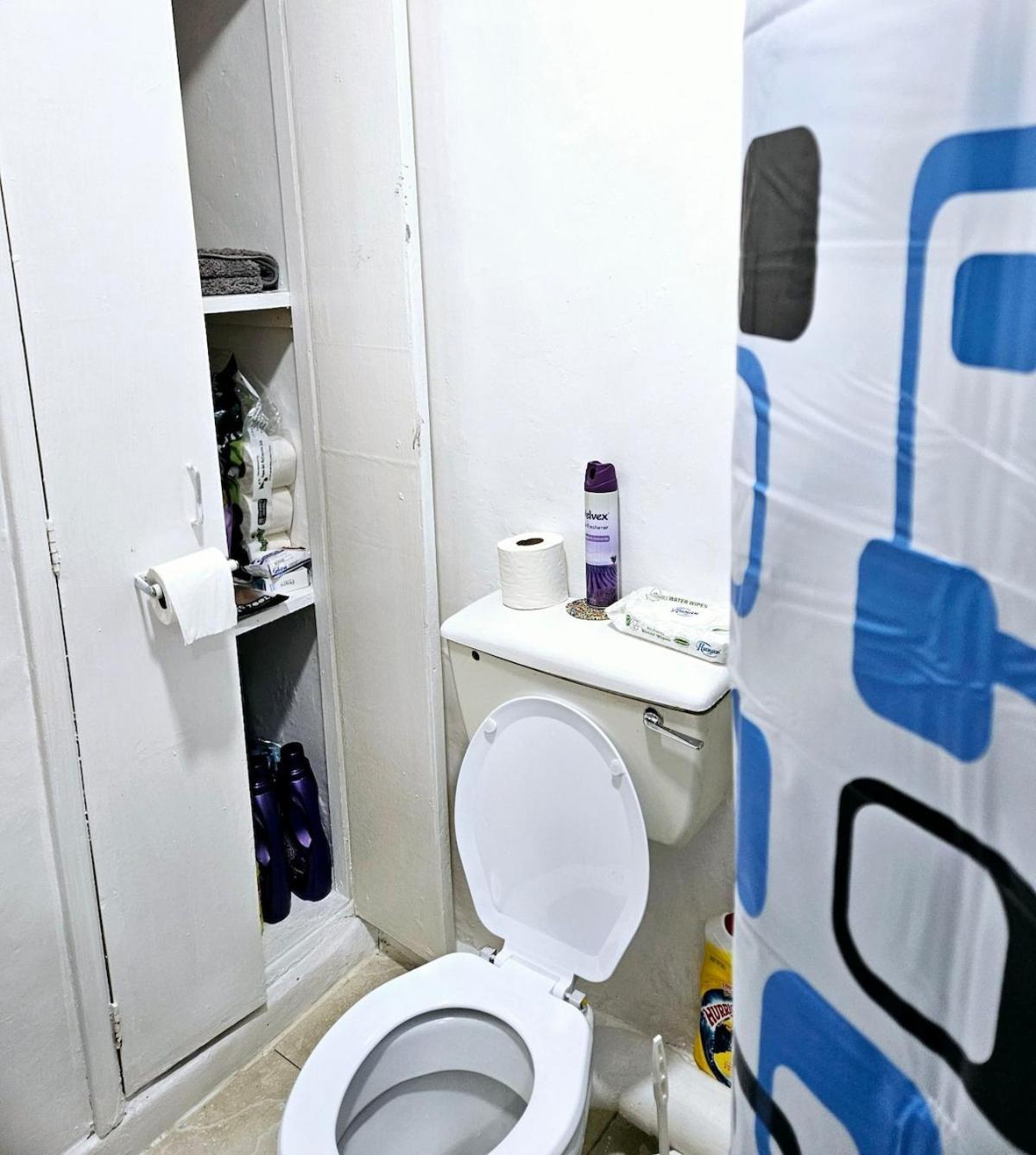 East Church Road Westlands Apartment Nairobi