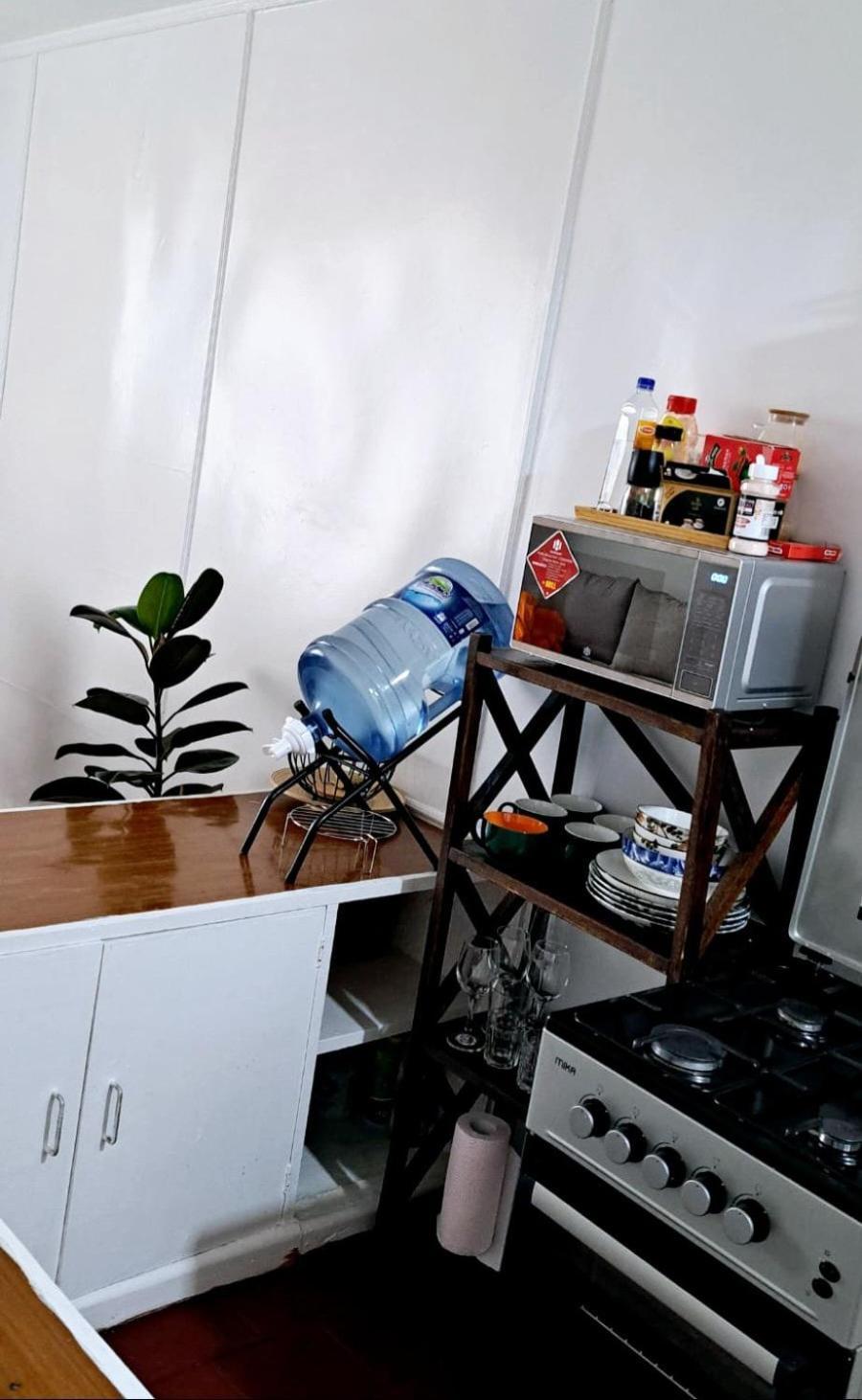 East Church Road Westlands Apartment *