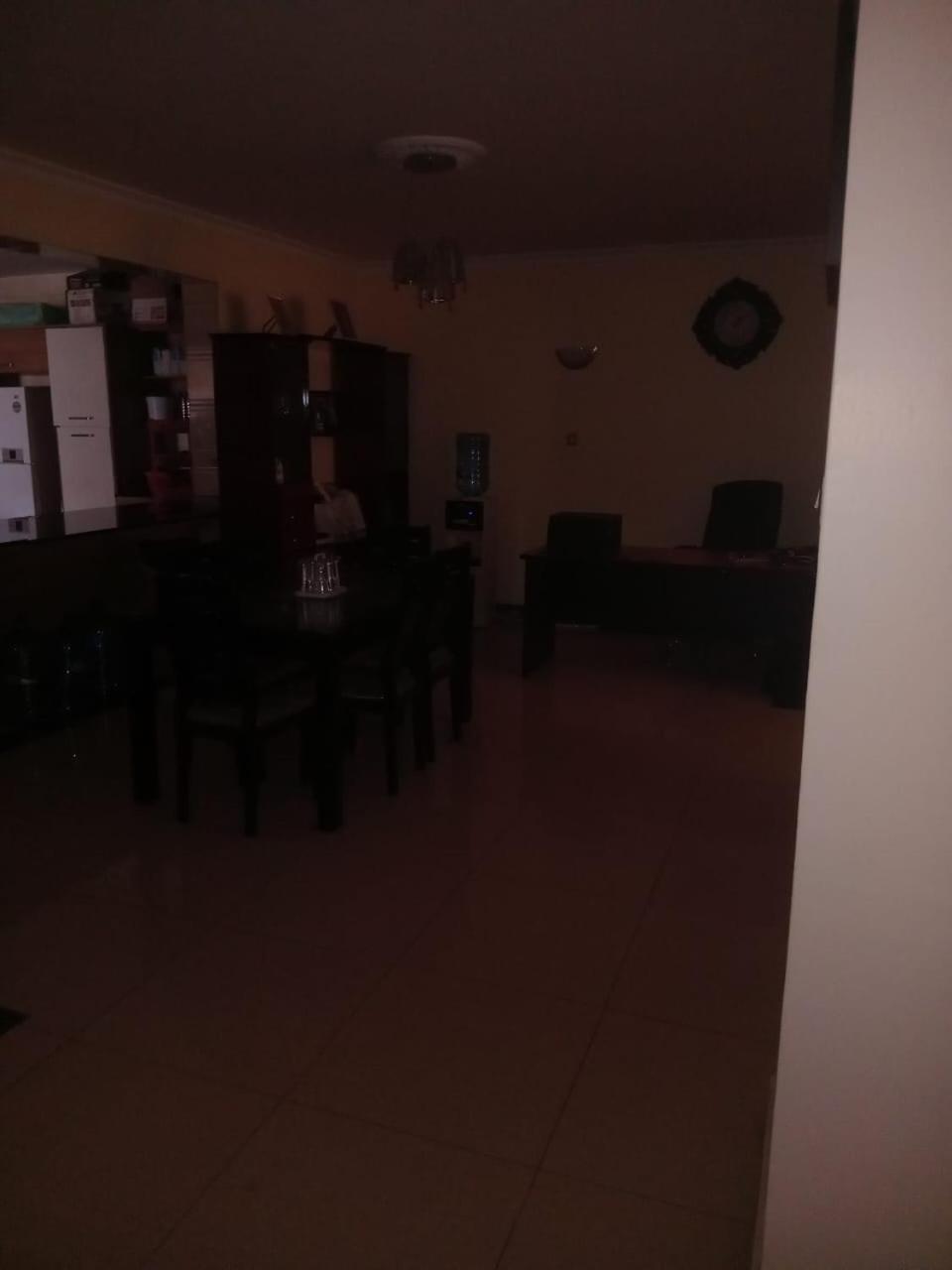 4 Bedroom Apartment, Glades Kileleshwa Apartment