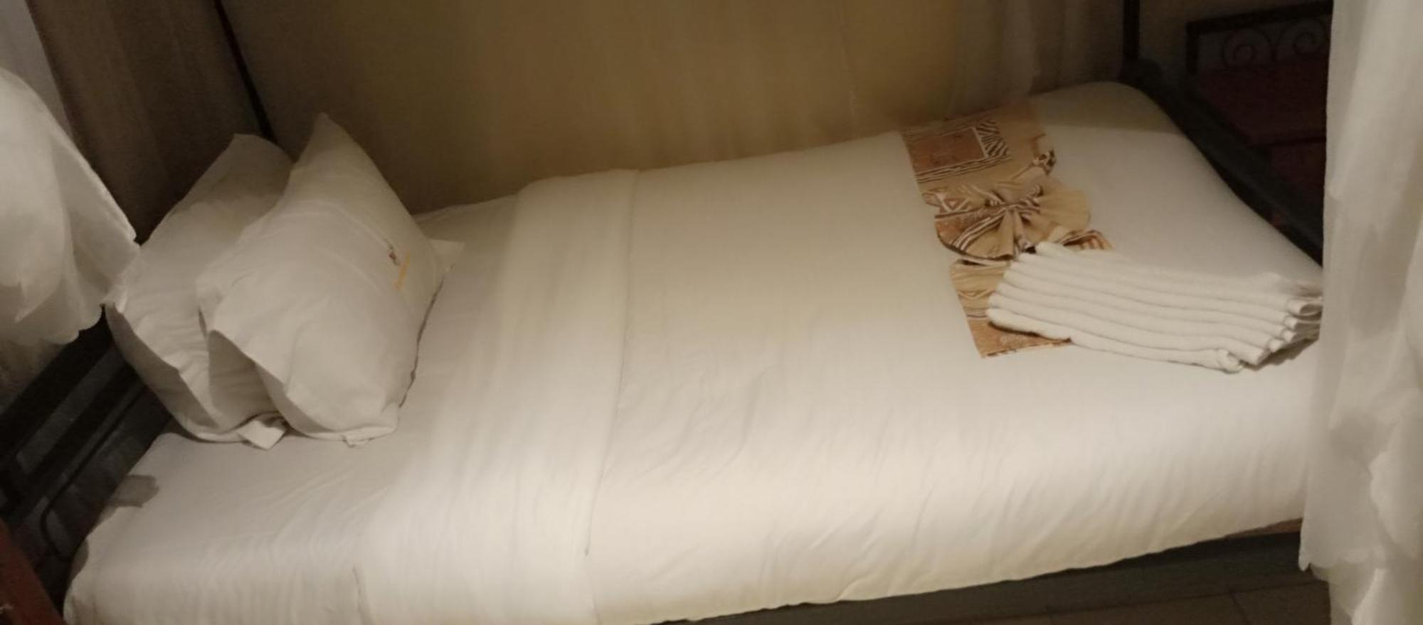 Hotel Urbane Urbane Plaza 3*