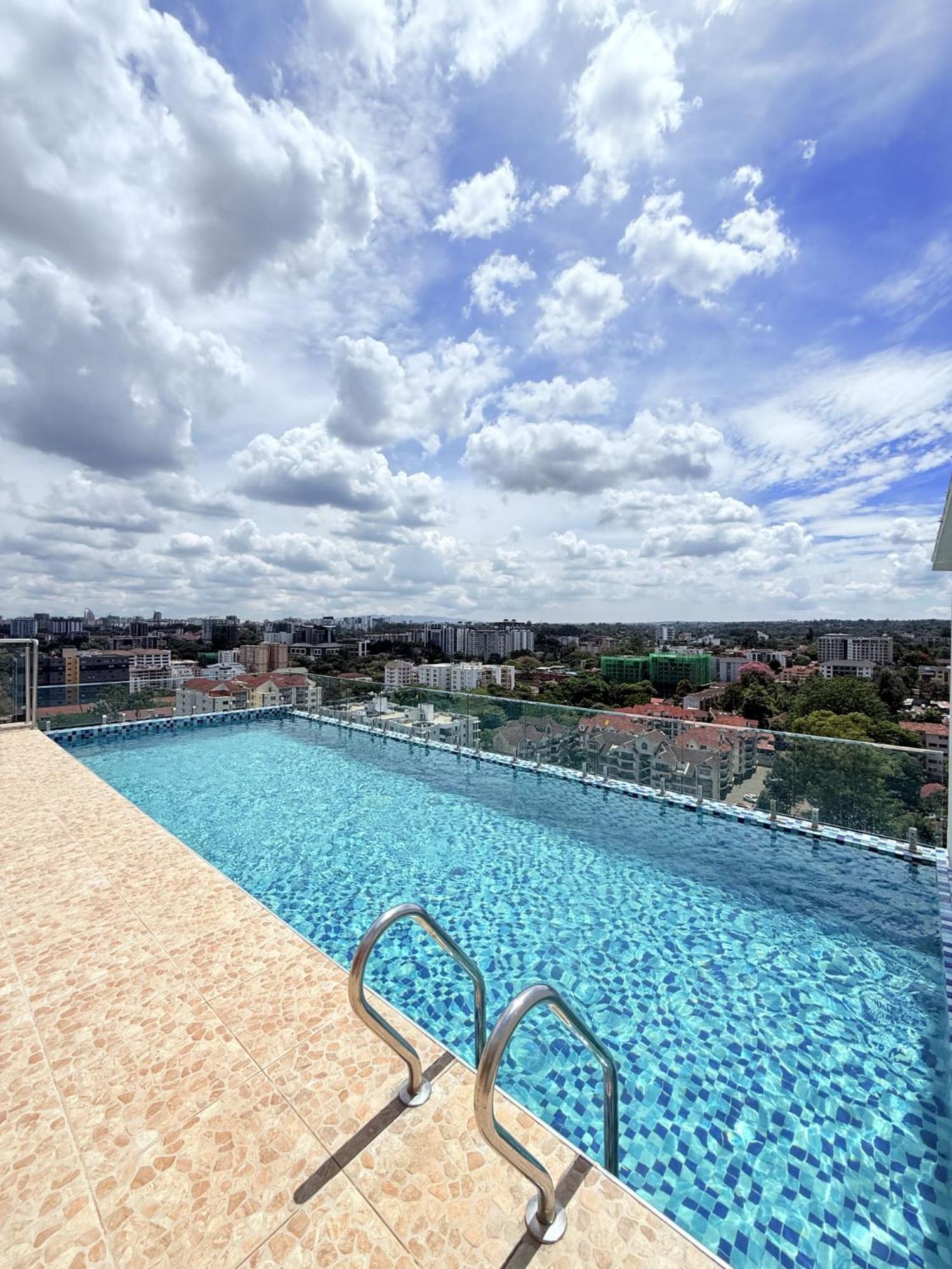 Apartment Royal Living Pure Definition Of Luxury *