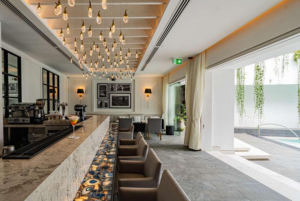 Kwetu Curio Collection By Hilton *