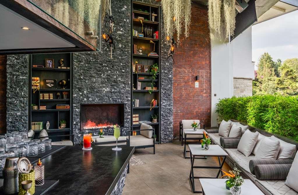Hotel Kwetu Curio Collection By Hilton